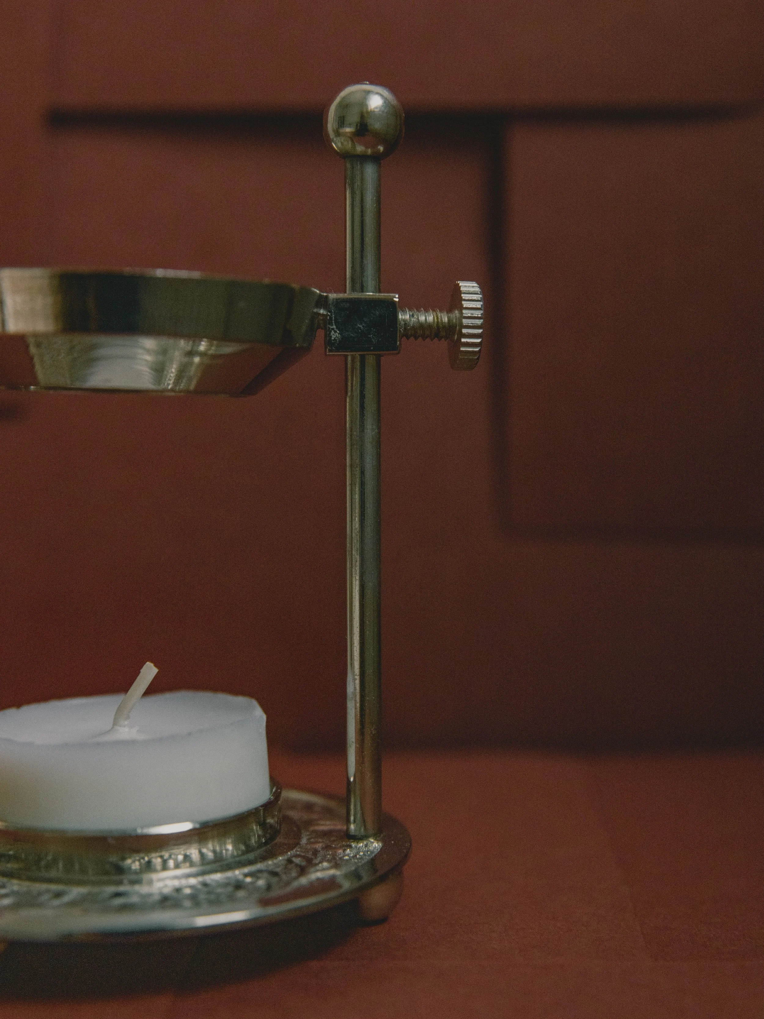 Räucherstövchen silber_handgemachte Räuchermischung-7.jpg