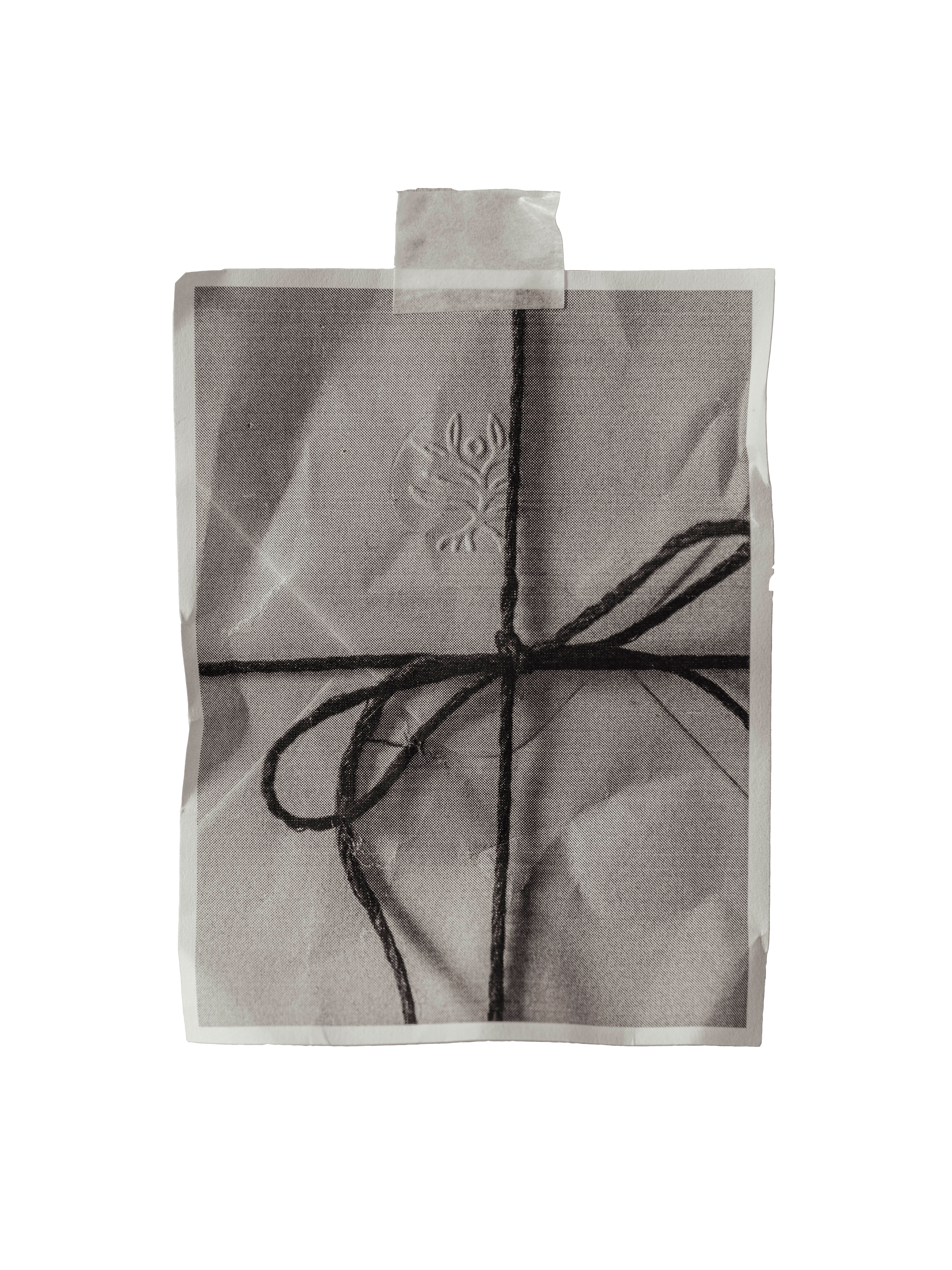 Sample Set aus 3 Mischungen