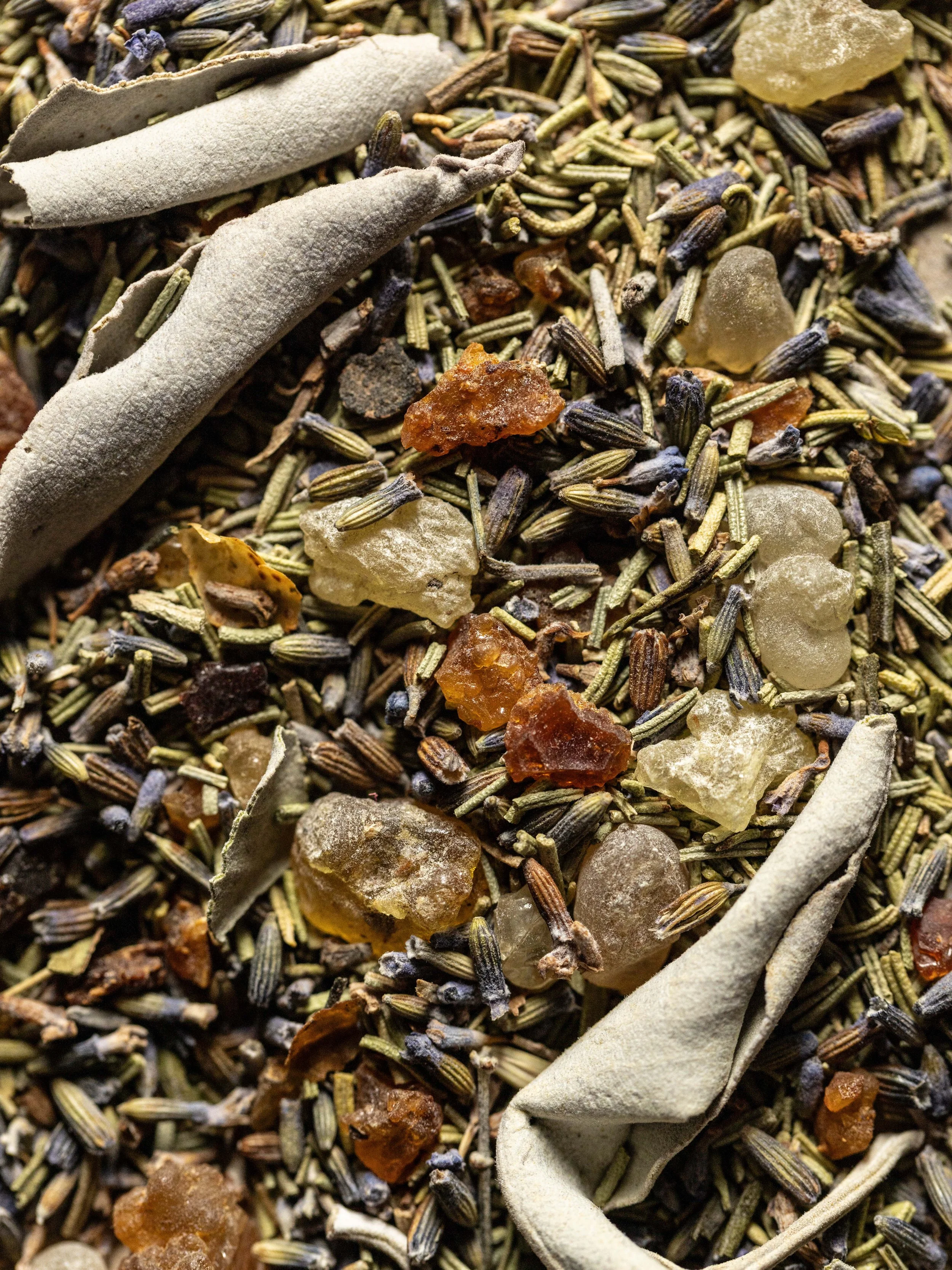 Rauhnachts Räuchermischung-Heilkräuter-1.jpg