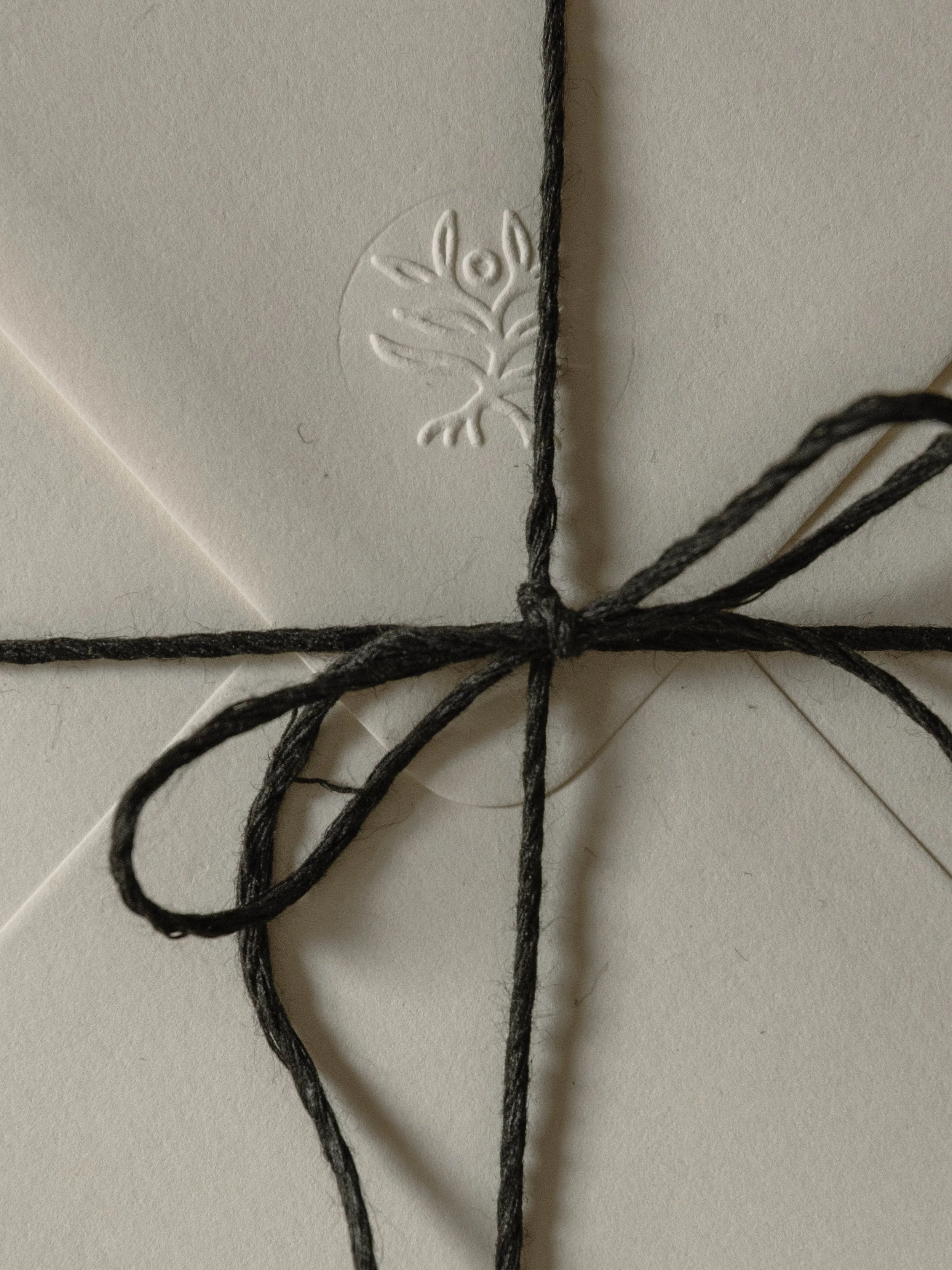 Samples Terra Silva_Räuchermischung_heimische Heilkräuter-5.jpg