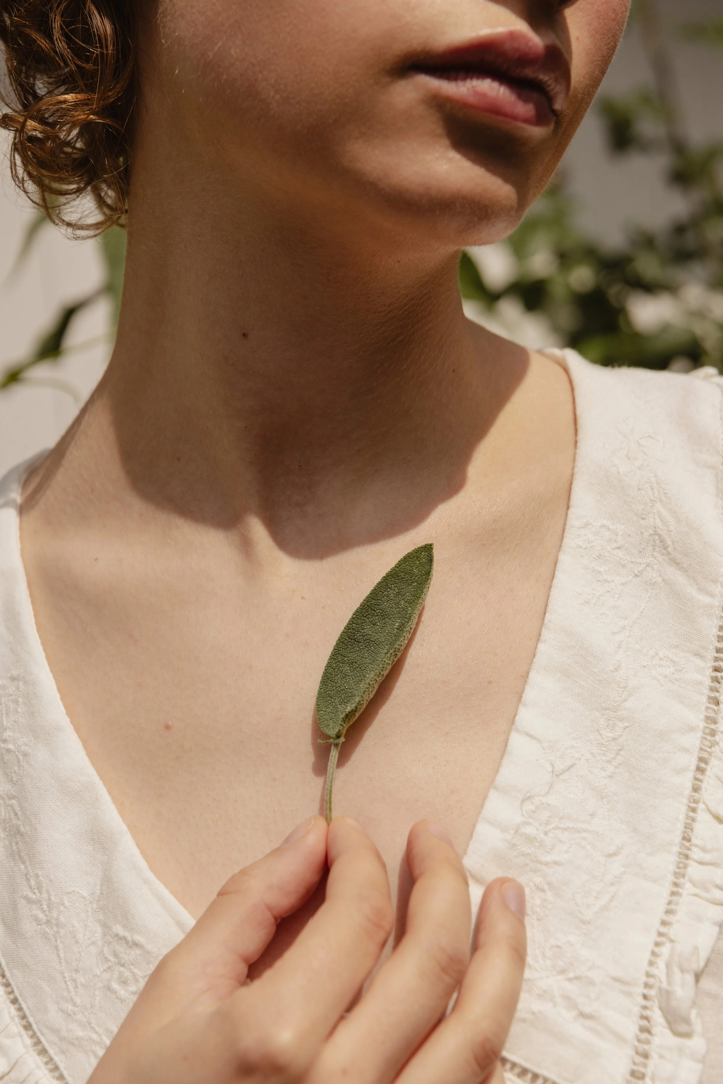 Paula Breuer_Editorial Fotograf_Jule Breiert-41.jpg