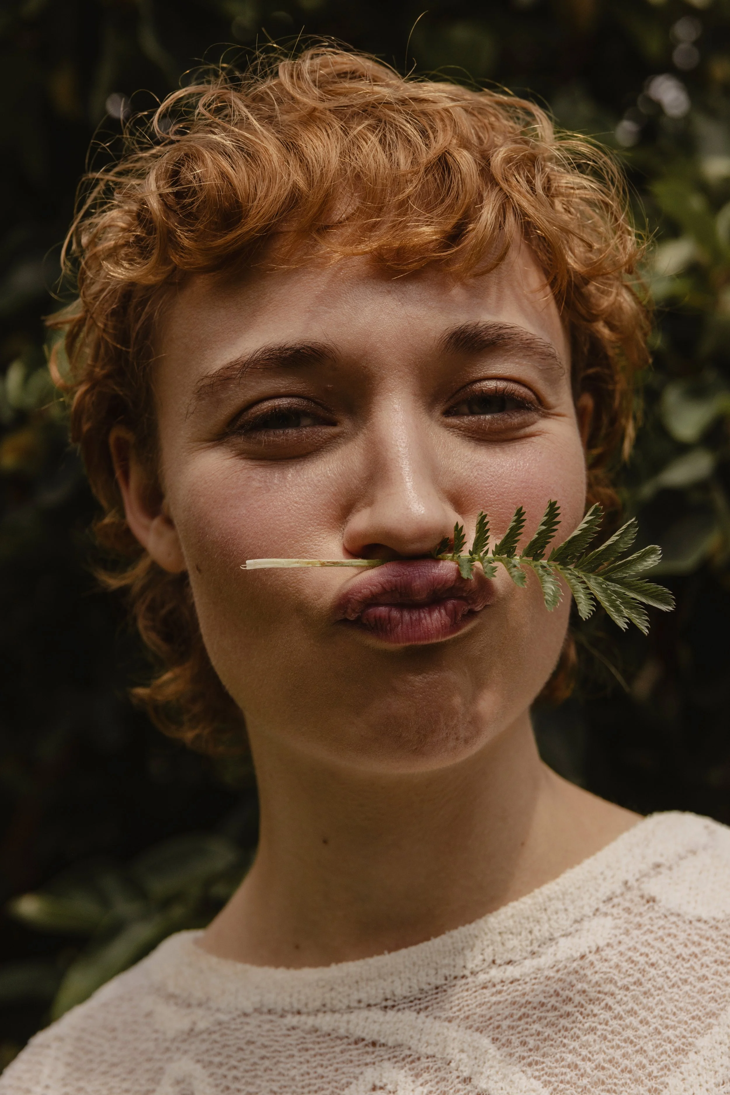 Paula Breuer_Editorial Fotograf_Jule Breiert-77.jpg