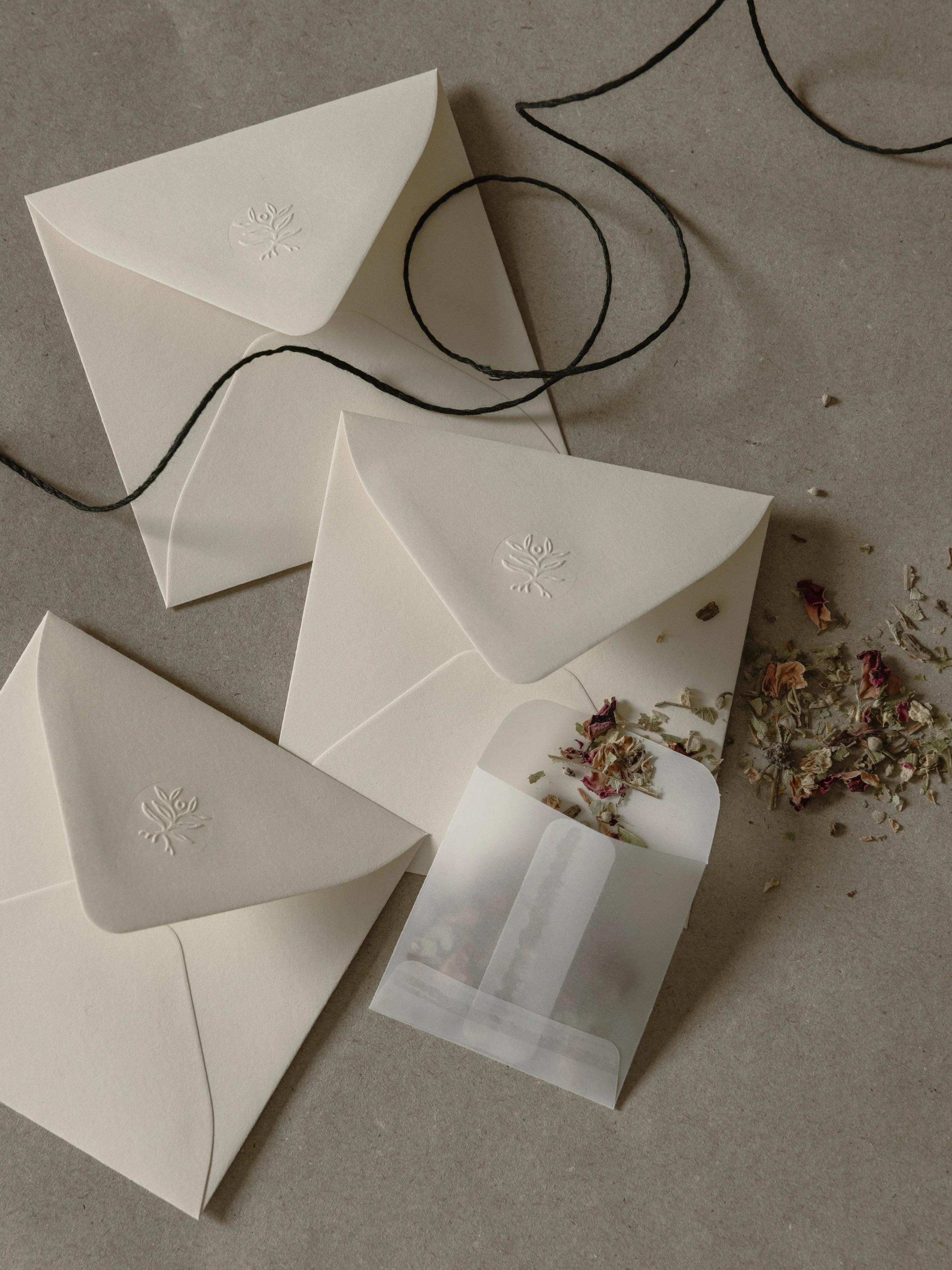 Samples Terra Silva_Räuchermischung_heimische Heilkräuter-1.jpg