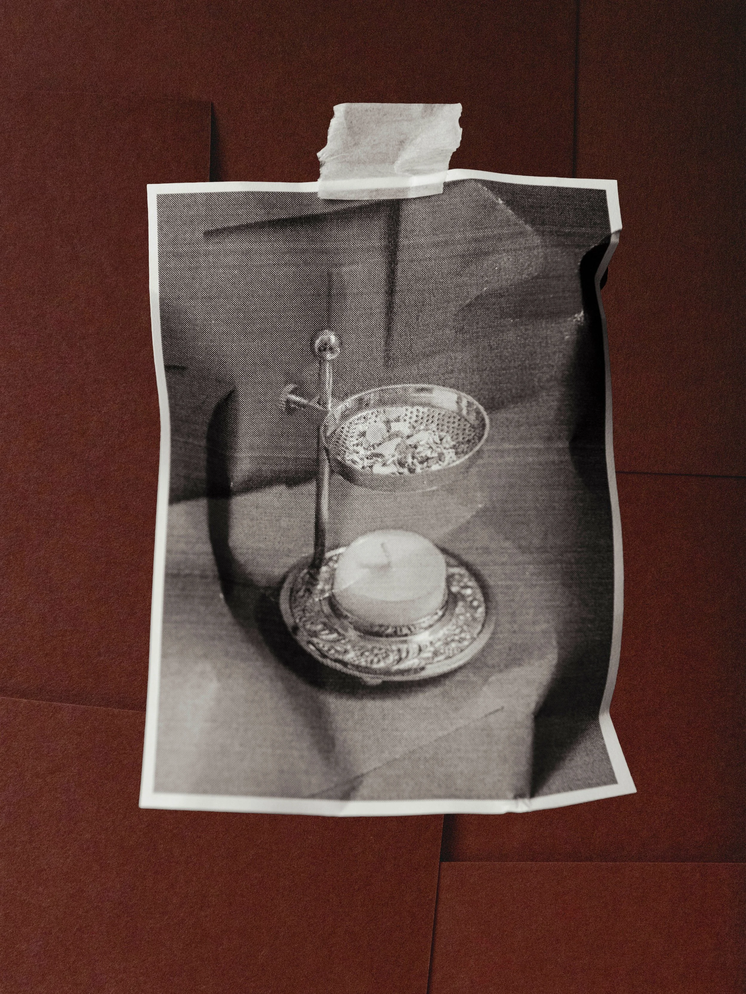 Räucherstövchen silber_terra silva_handgemachte Räuchermischung-1.jpg