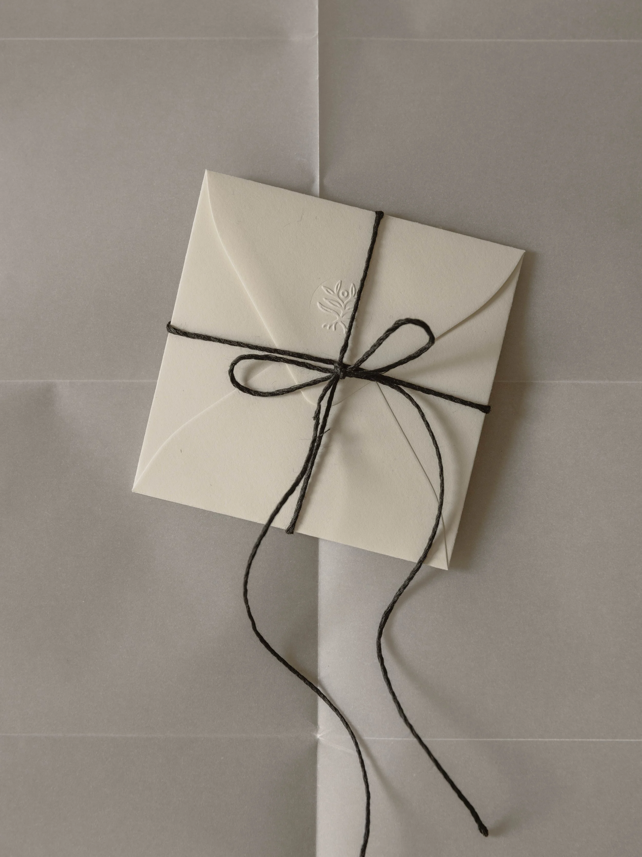 Samples Terra Silva_Räuchermischung_heimische Heilkräuter-8.jpg