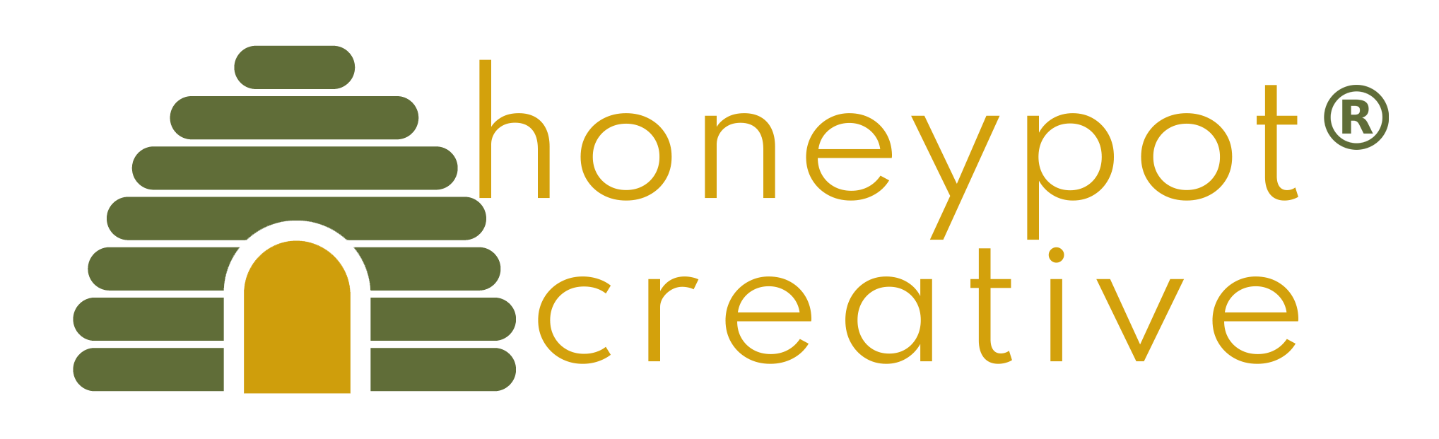 Building a Brand with Heart and Talent — Honeypot Creative Video