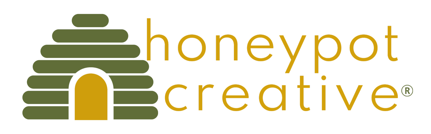 Honeypot Creative - Video Production Newcastle and North East 