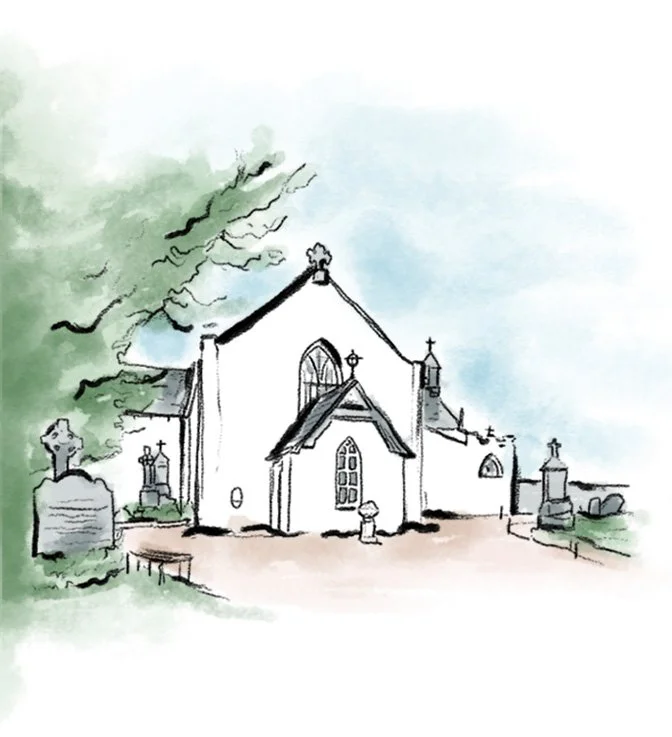 AilbheDaveWeddingInvite_Church.jpg