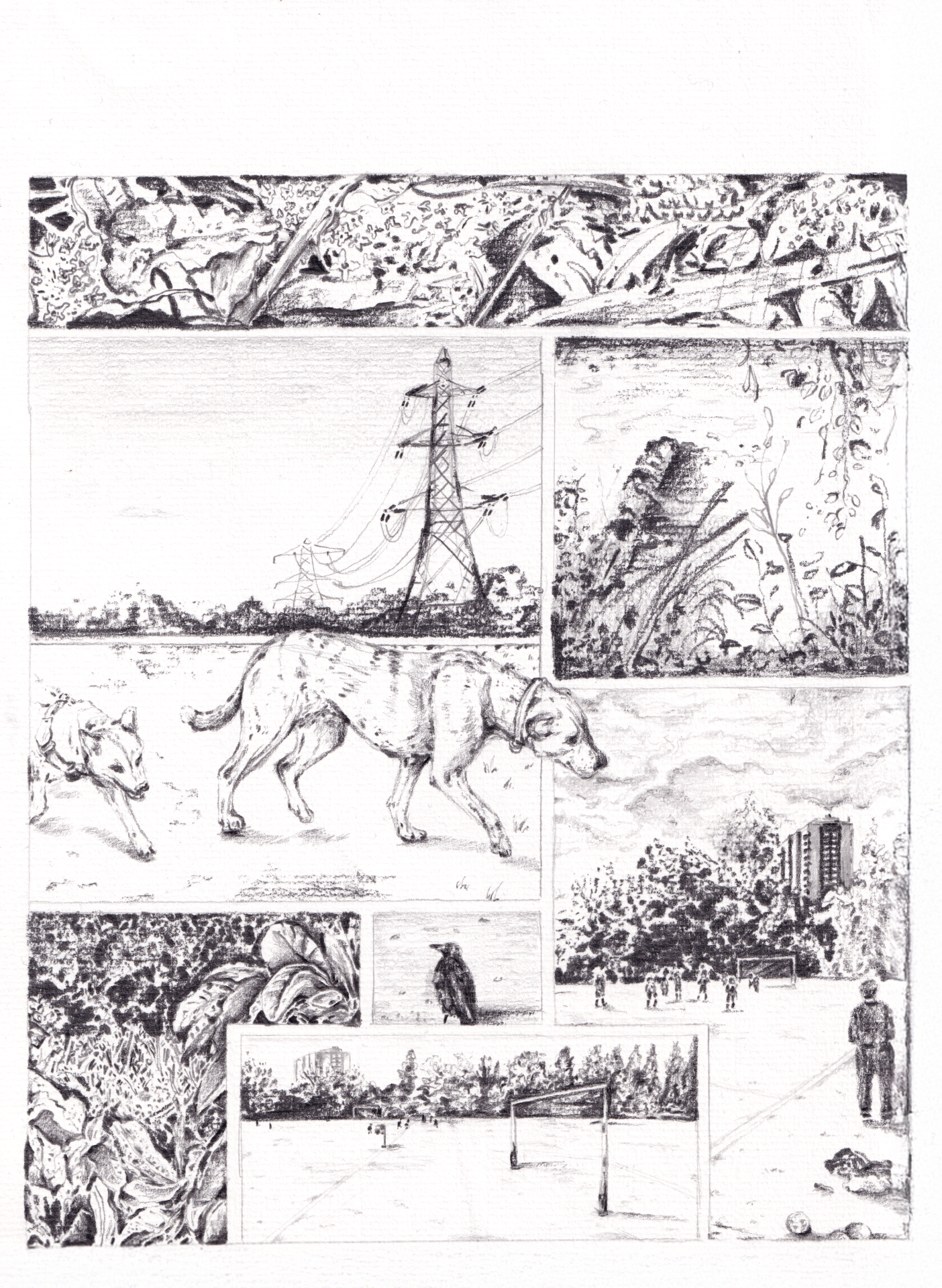 Screenshot 2026-02-13 at 16.00.01.png