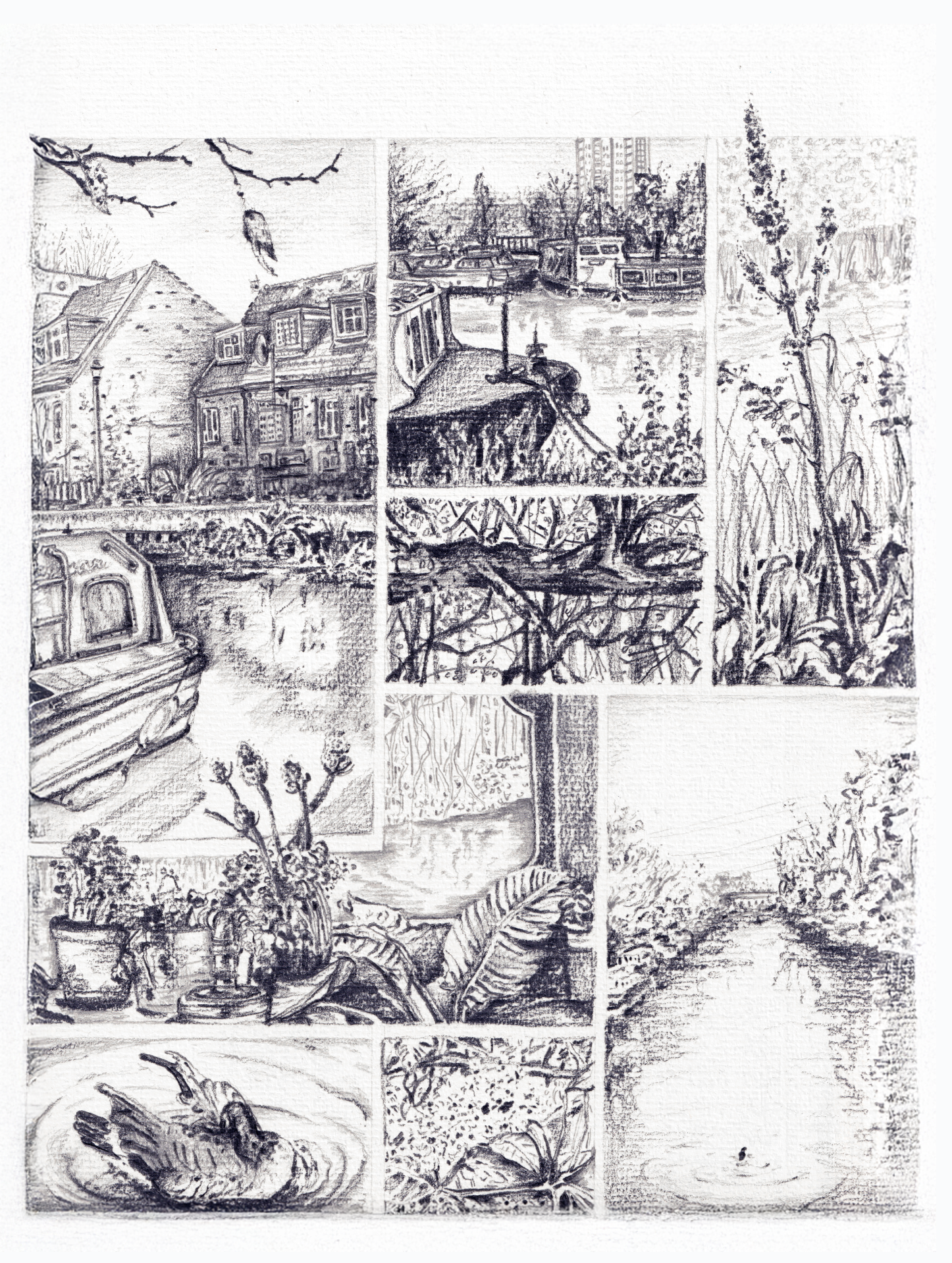 Screenshot 2026-02-13 at 16.00.10.png