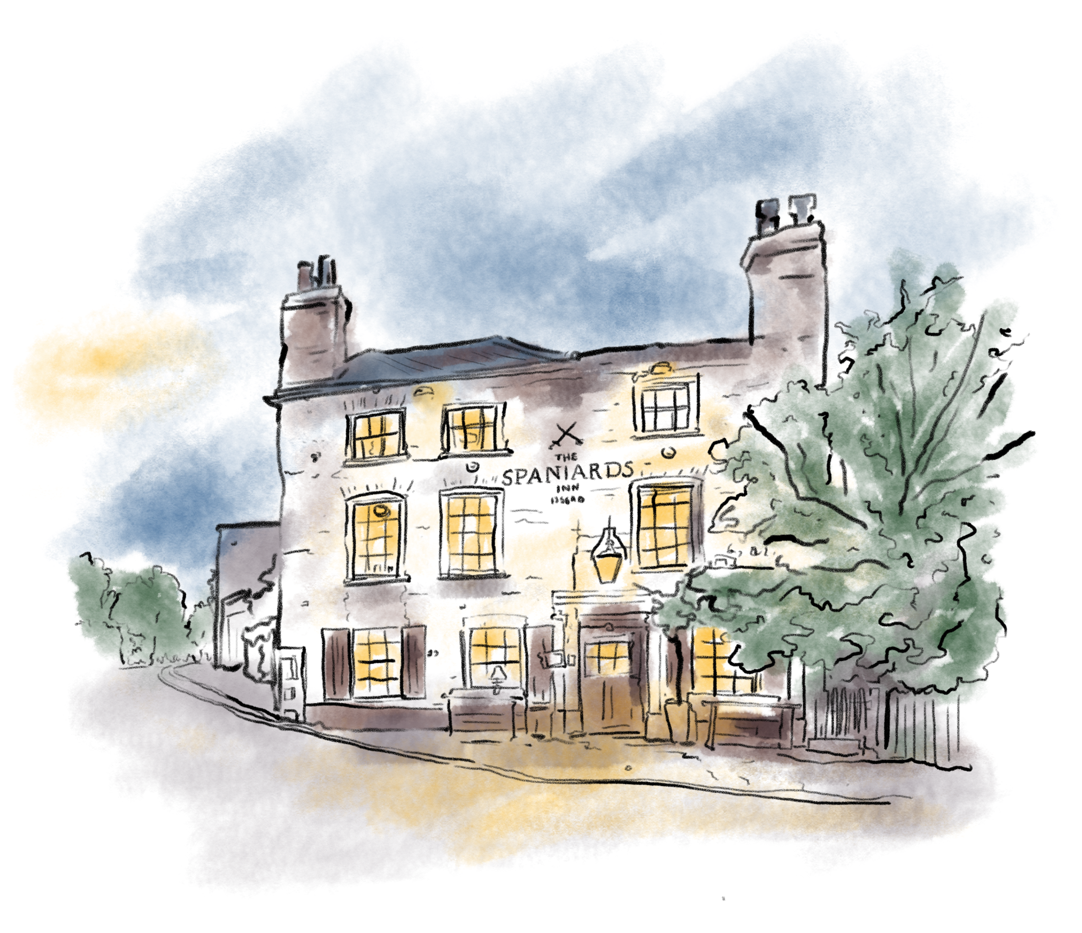 A&D_TableSettings_The Spaniards.png