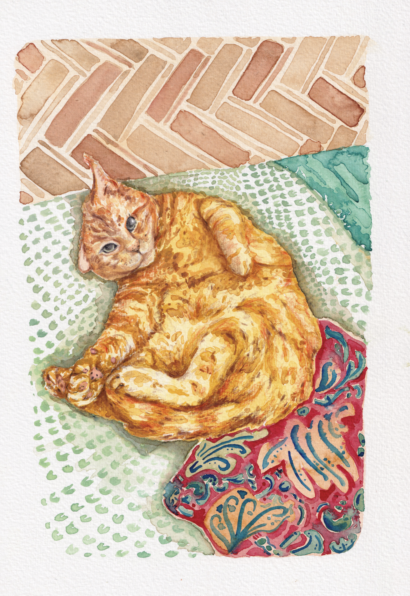 Screenshot 2026-02-13 at 15.55.00.png