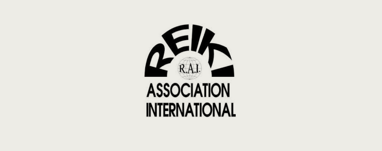 reiki-association-international.png