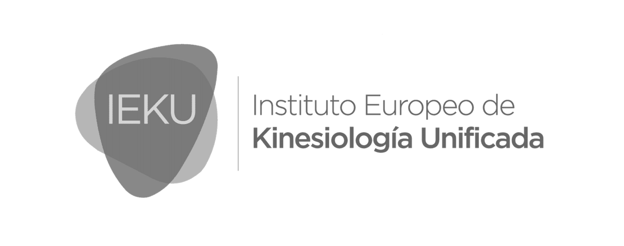 instituto-europeo-de-kinesiologia-unificada_Logo_London copy.png