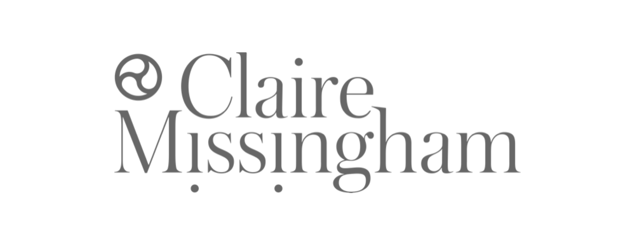 claire-missingham-Logo_London copy 2.png