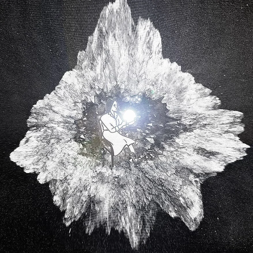 Foto:&nbsp;@ainacliment&nbsp;
&iquest;C&oacute;mo describir&iacute;as tu 2024? 🤯😜😵&zwj;💫
Tengo curiosidad &iquest;Cu&aacute;l ha sido tu mayor descubrimiento? &iquest;Tu mayor logro o avance este este a&ntilde;o? Porfa comenta abajo o env&iacute;