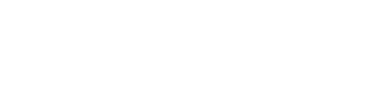 Bellaterra Centre