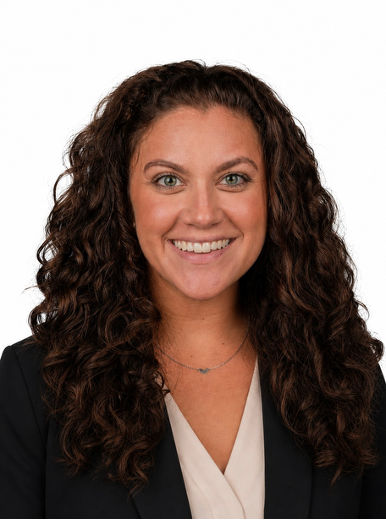 Julie Cristello