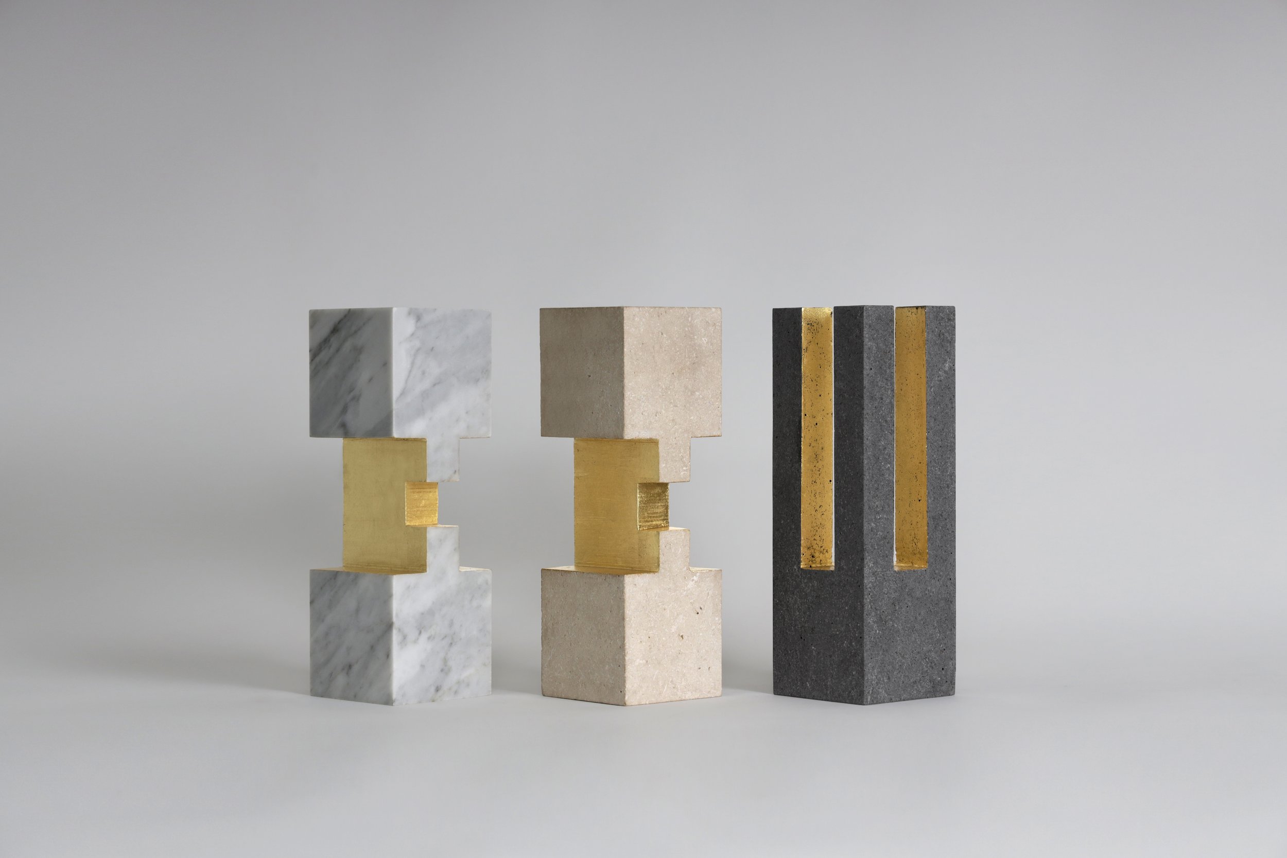 The Future Is Near -  Intersection - 2nd series - FF - Beige Royal, Basalt, Carrara _ Gold Leafing - DISX.jpg