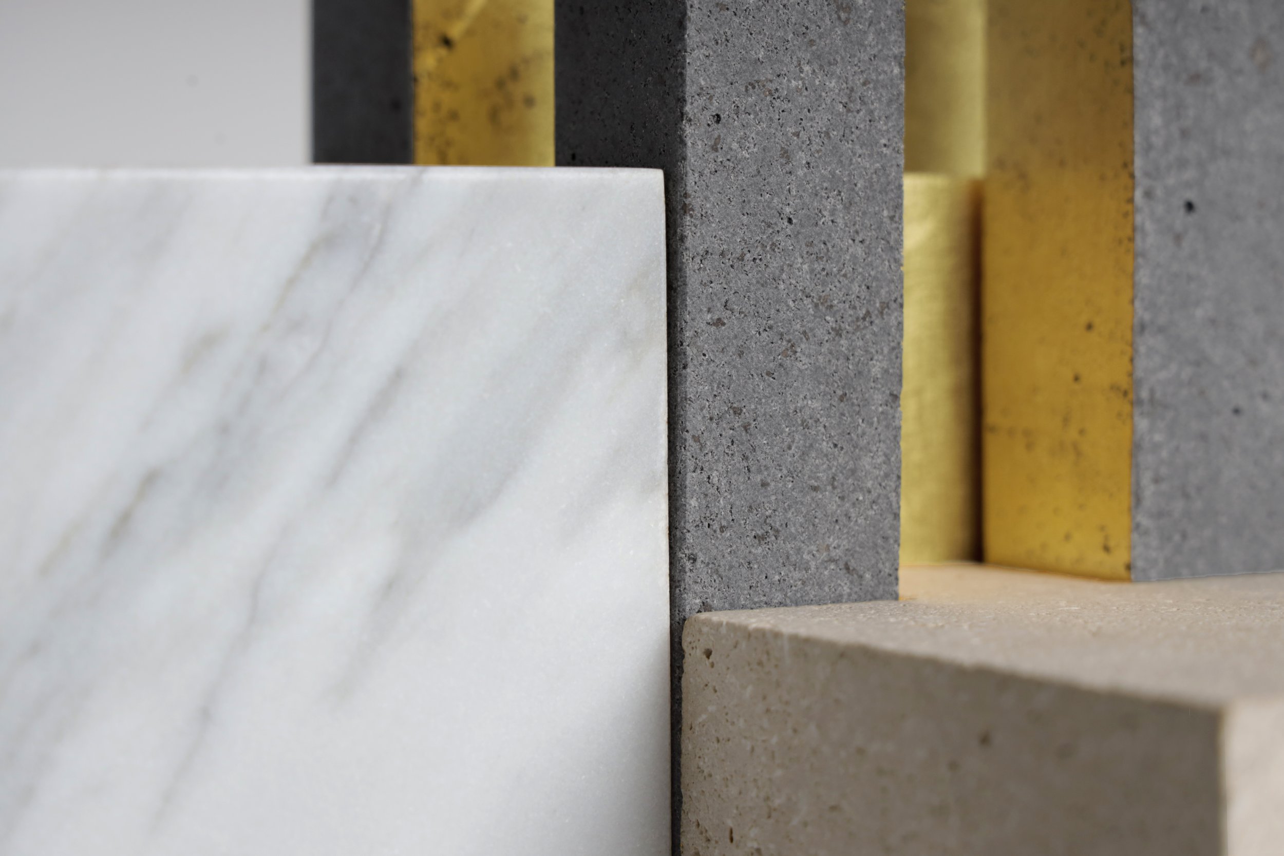 The Future Is Near -  Intersection - 2nd series - EE - Beige Royal, Basalt, Carrara _ Gold Leafing - C6.jpg