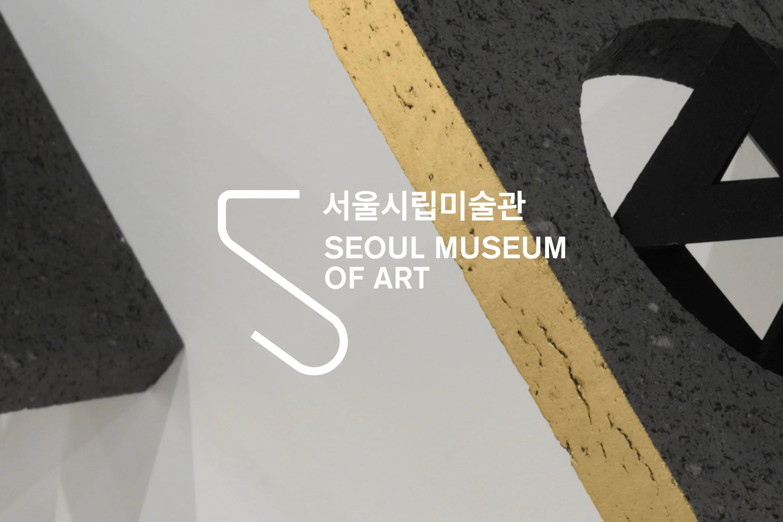 Where Are You From? — Tarek Elkassouf طارق القاصوف | Proximities at SeMA Seoul, South Korea