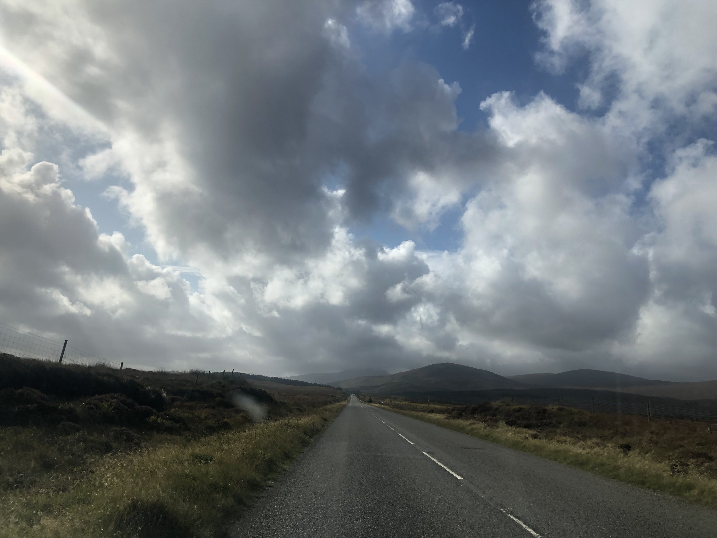 IMG_0147.jpeg