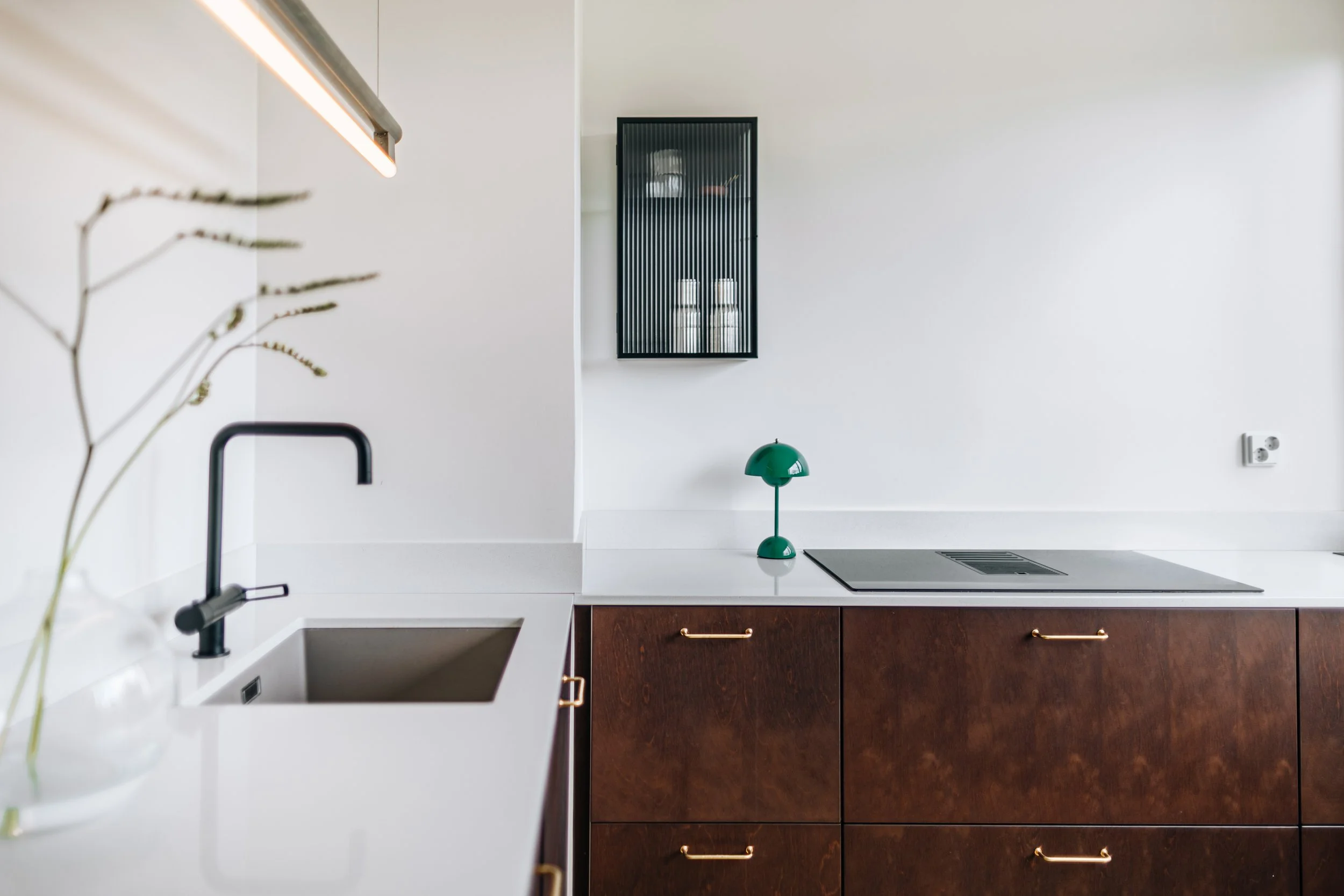 CBE construction update-25.jpg