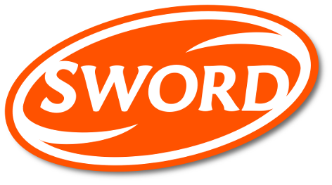 William Sword LTD