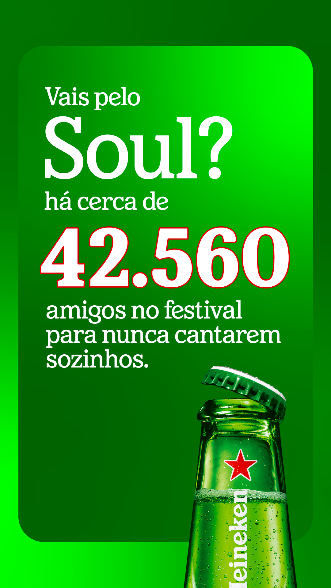 01_Story_Dia 1_Quiz_3.png