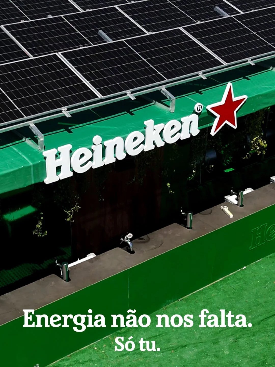 00_PRE_Post+Sustentabilidade.jpg