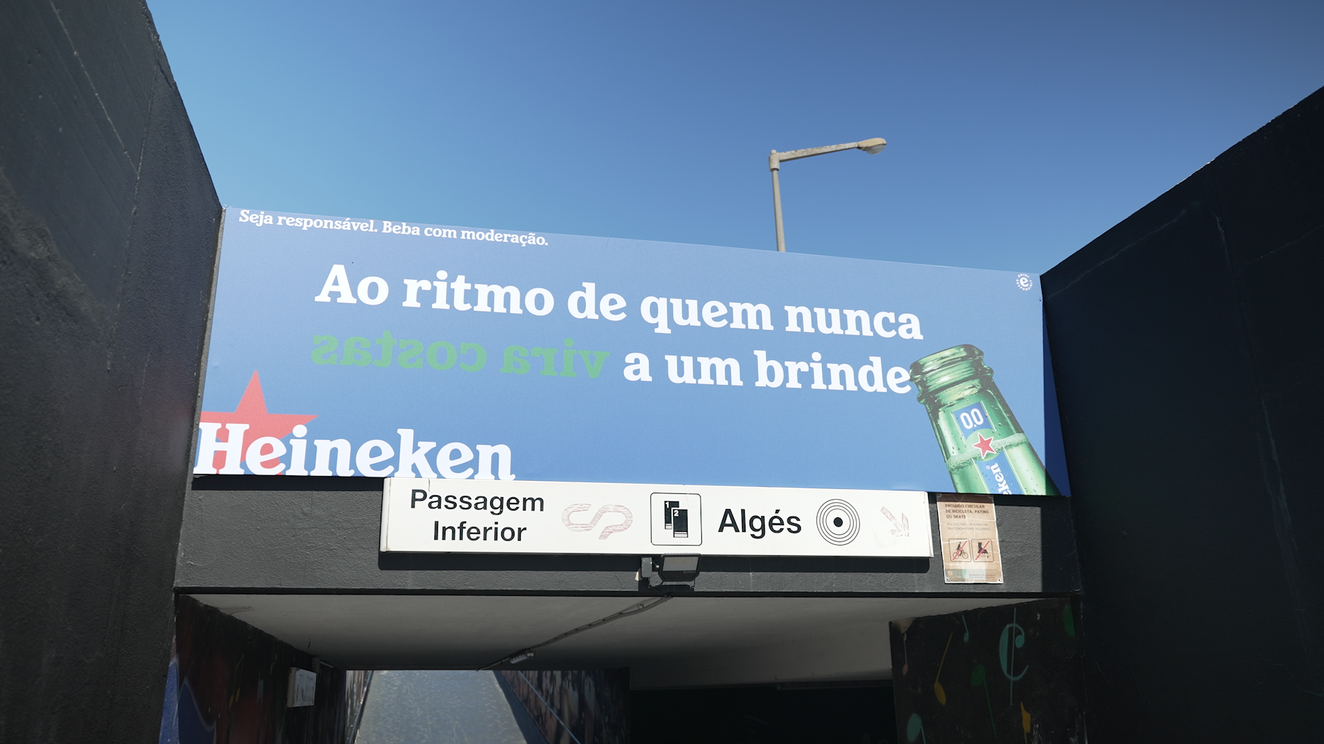 tunel1.png