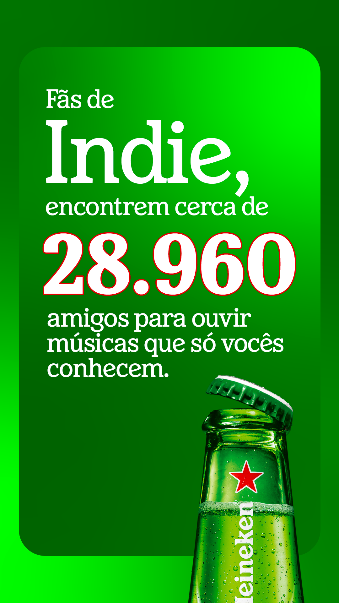 01_Story_Dia 1_Quiz_4.png
