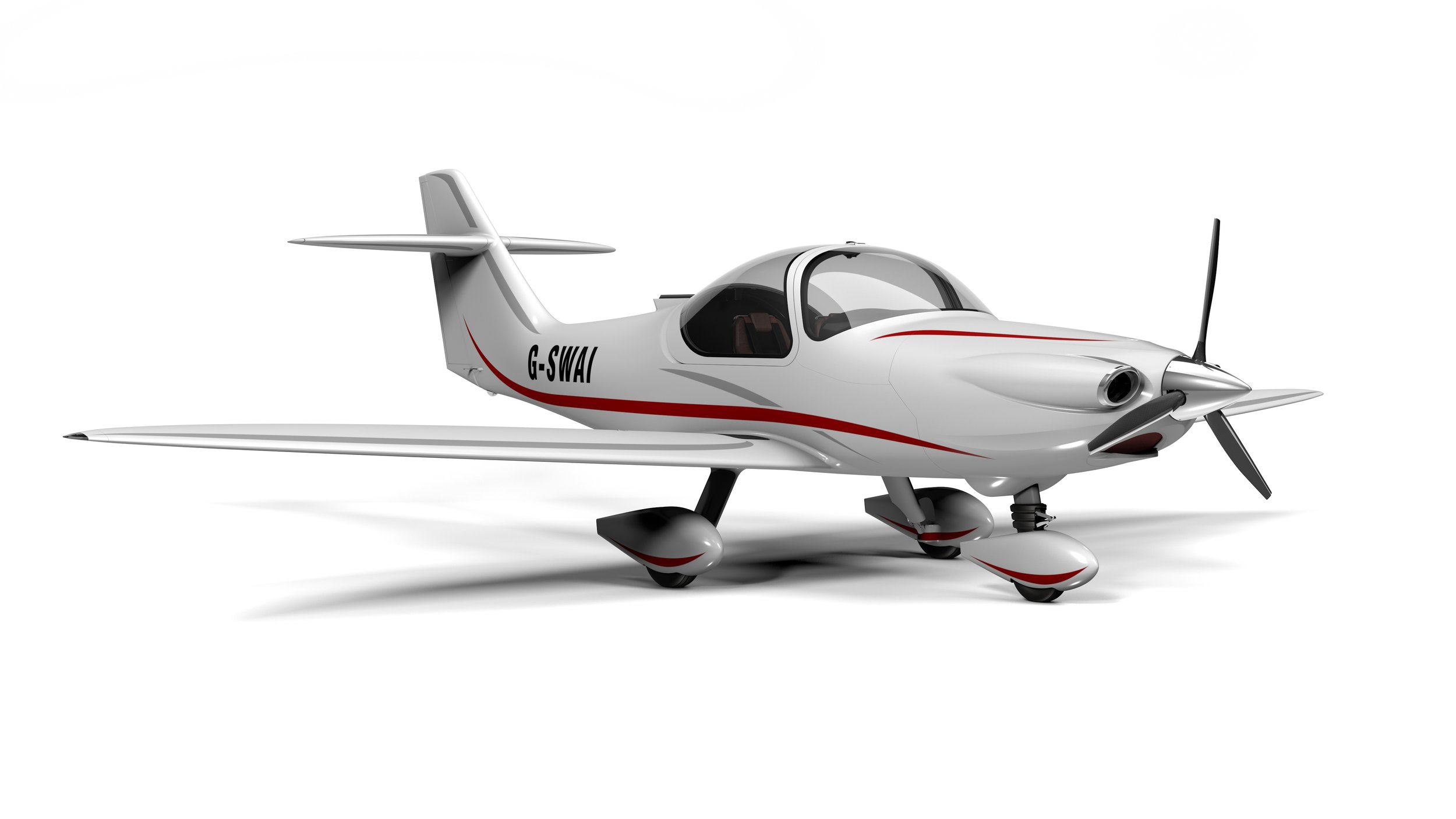 SW05-White-G-SWAI-RENDER-001.jpg