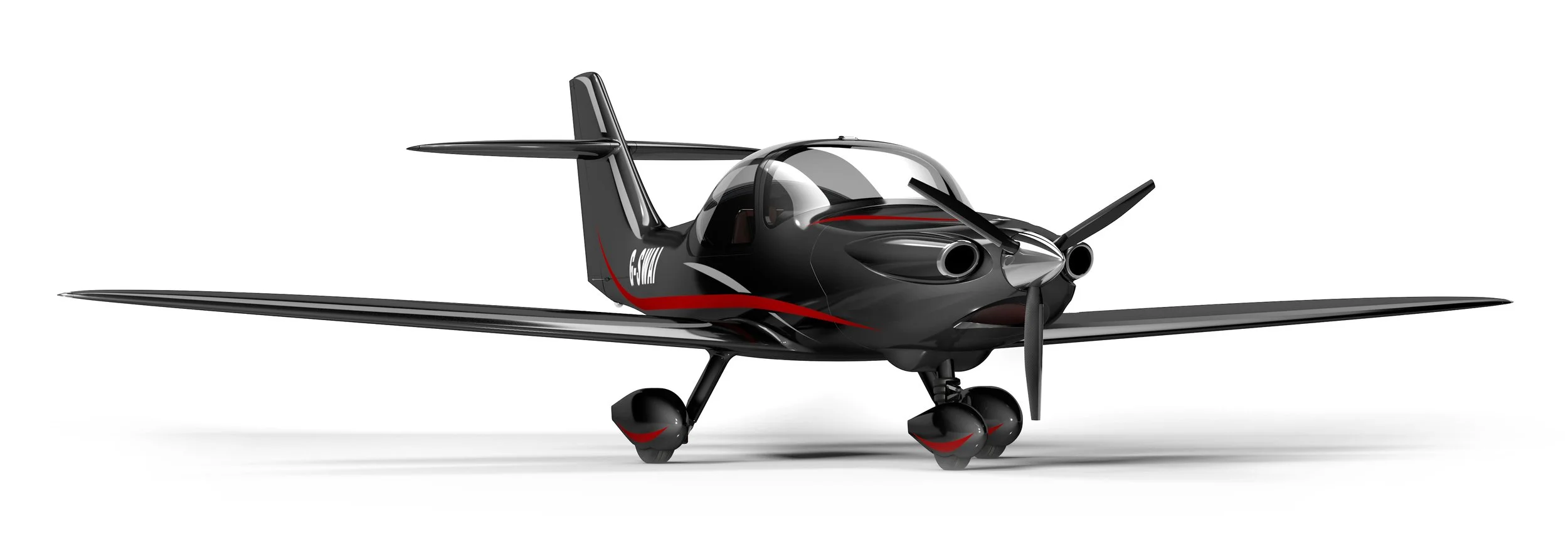SW05-Black-G-SWAI-RENDER-003.jpg