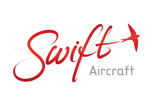 Swift Aircraft