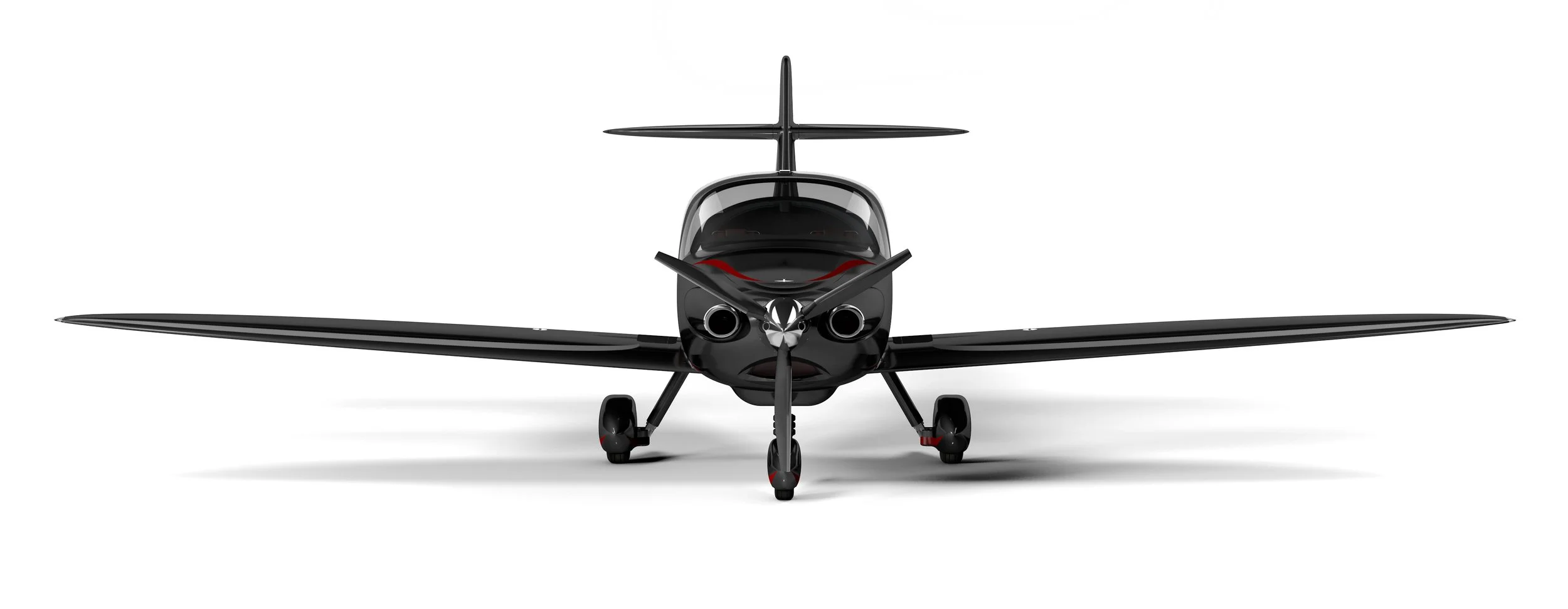 SW05-Black-G-SWAI-RENDER-006.jpg
