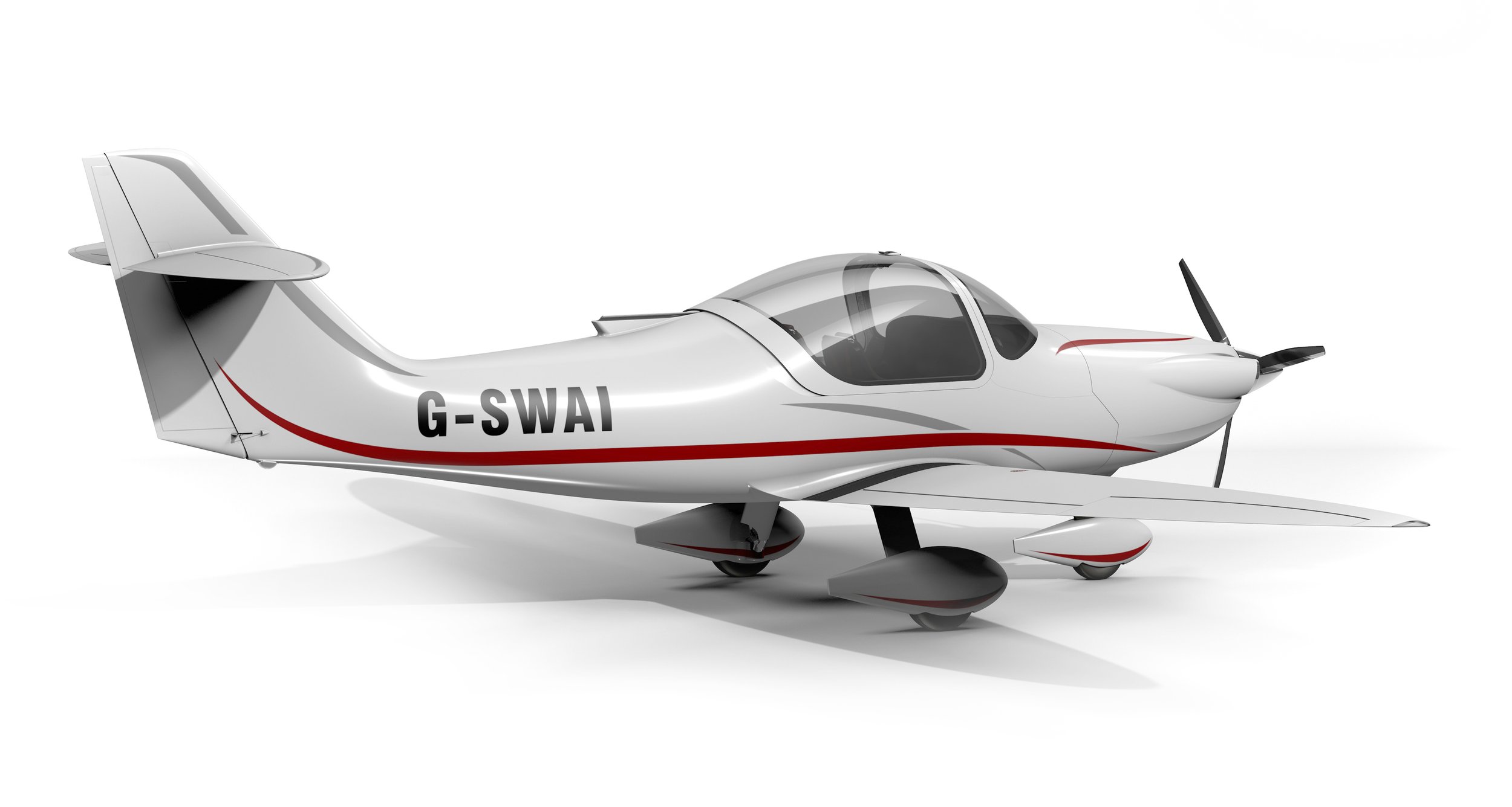 SW05-White-G-SWAI-RENDER-005.jpg