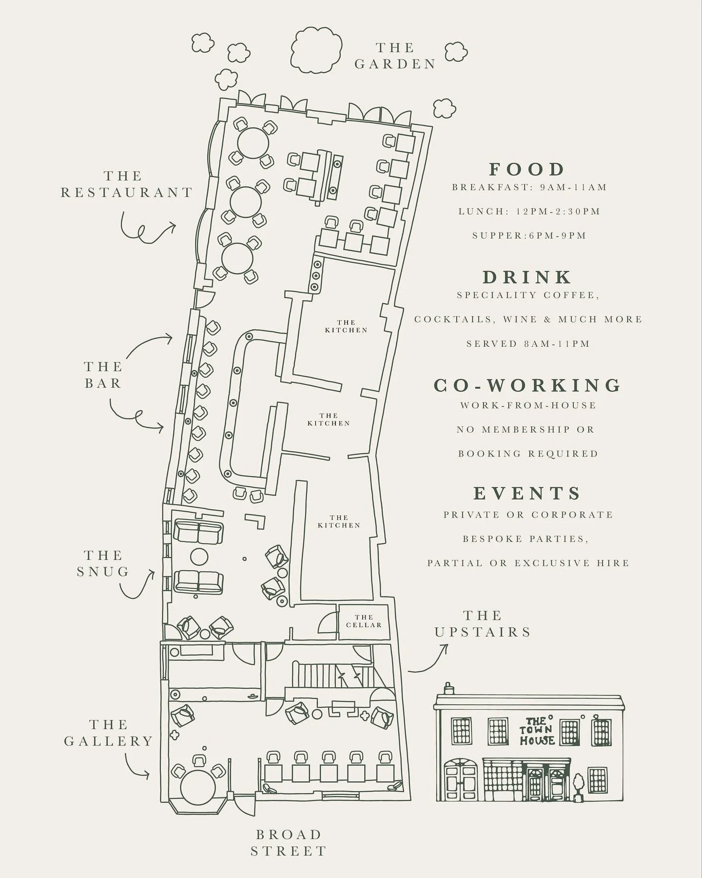 book-the-town-house-alresford