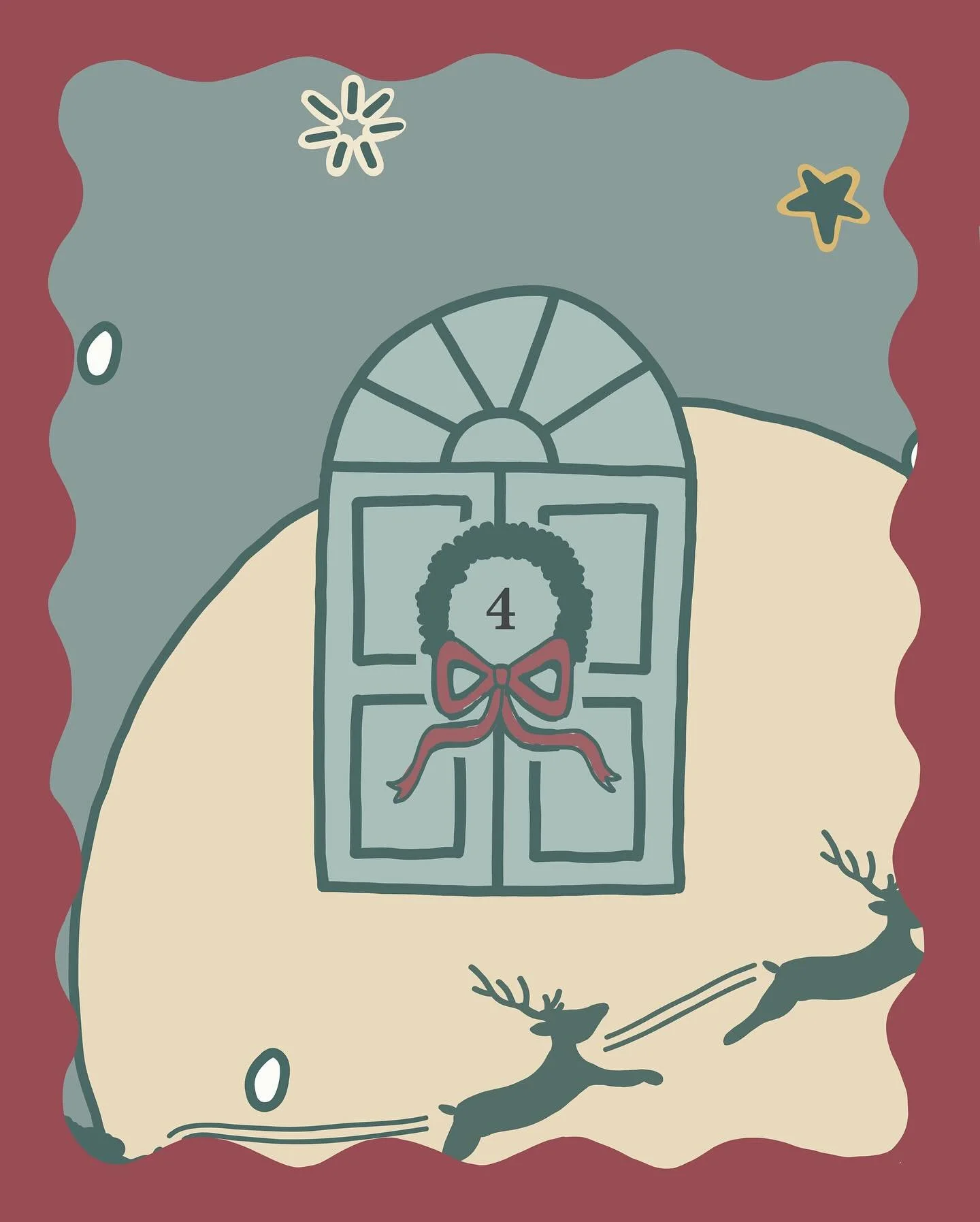 book-the-town-house-alresford