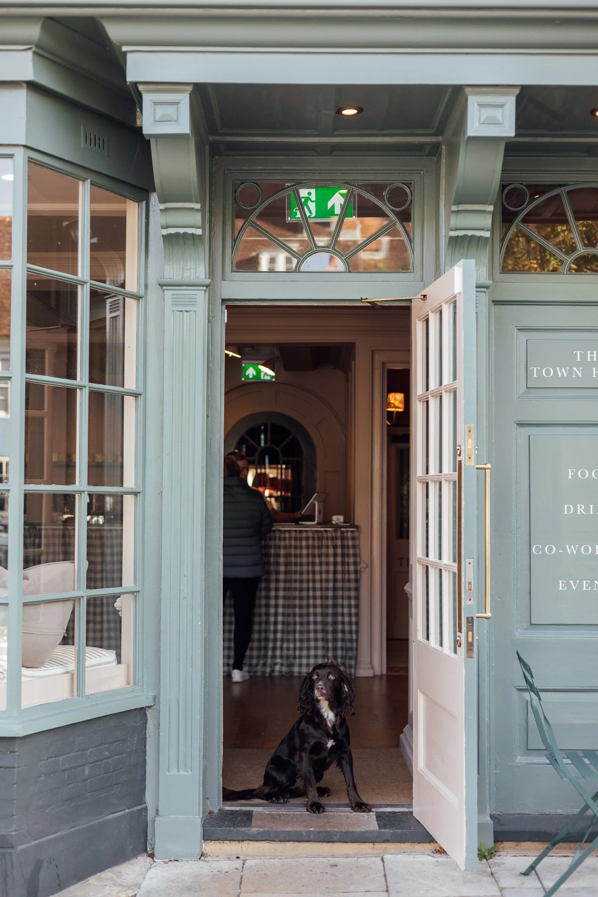 The Town House-28.jpg