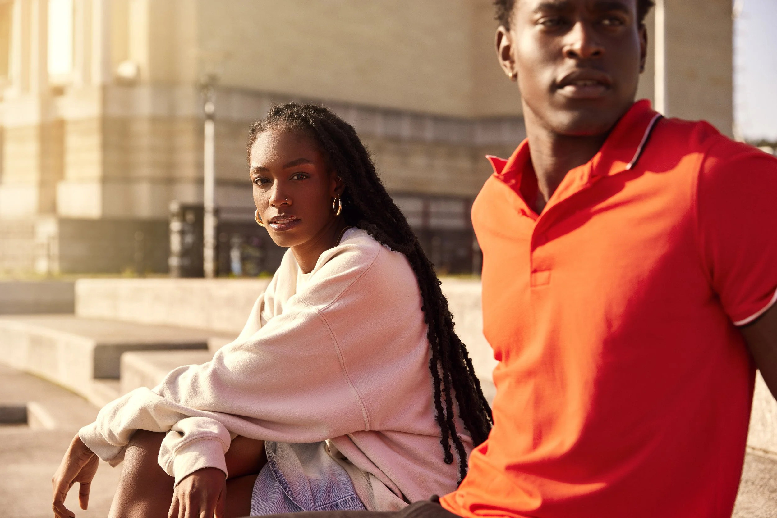 wilden-and-samanta-6878-retouched-low.jpg