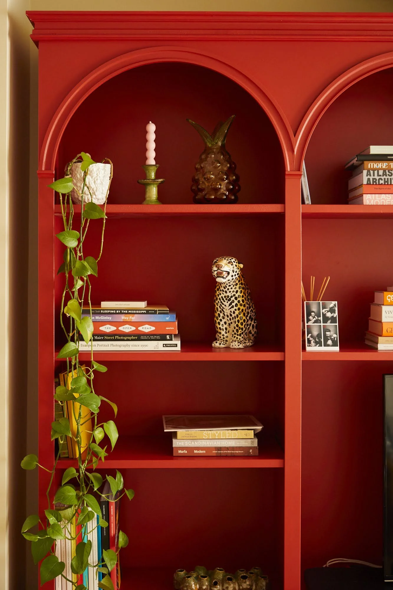 yukon_red_shelves 2.jpg