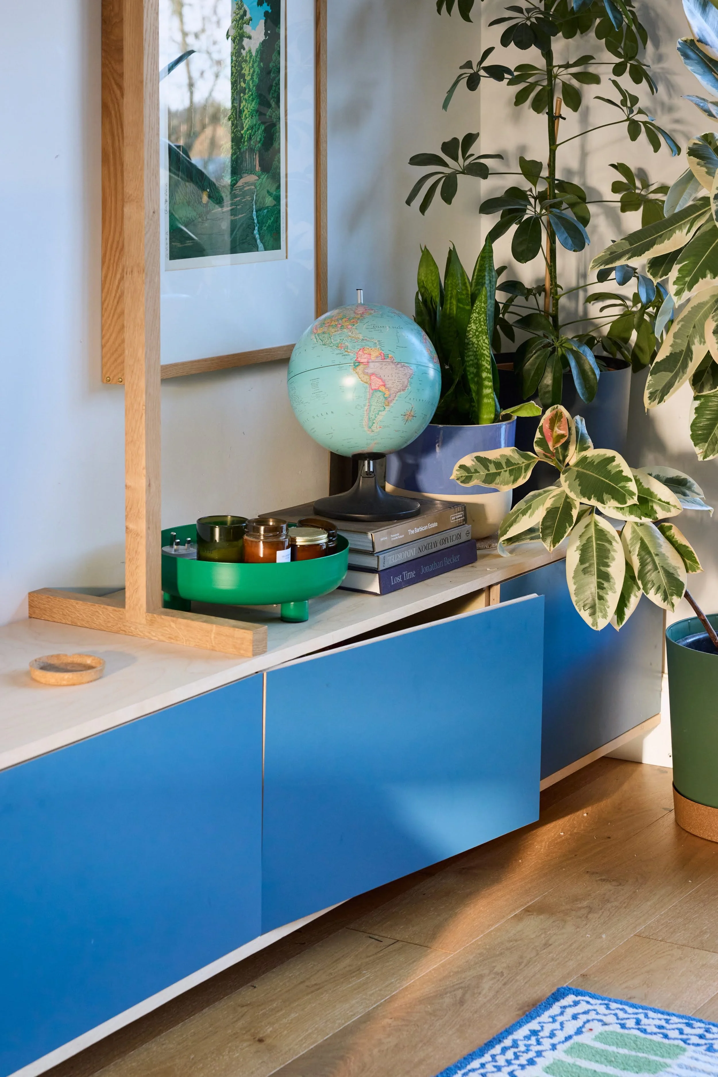 furniture-kings-lane-lounge- 2.jpg