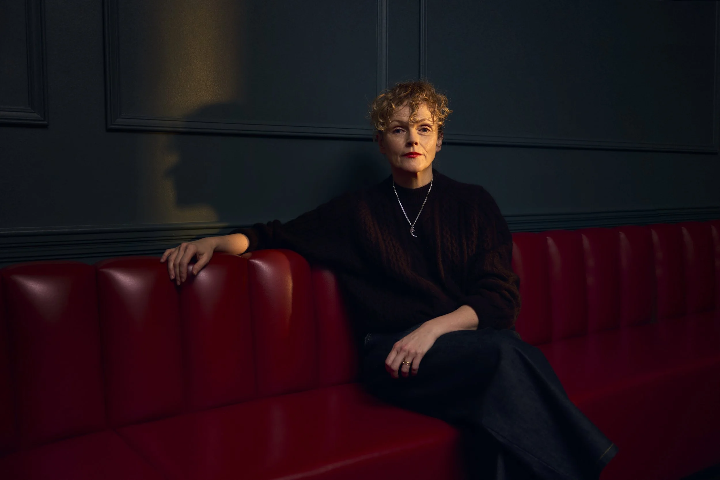 250217-Maxine-Peake14290-retouched.jpg