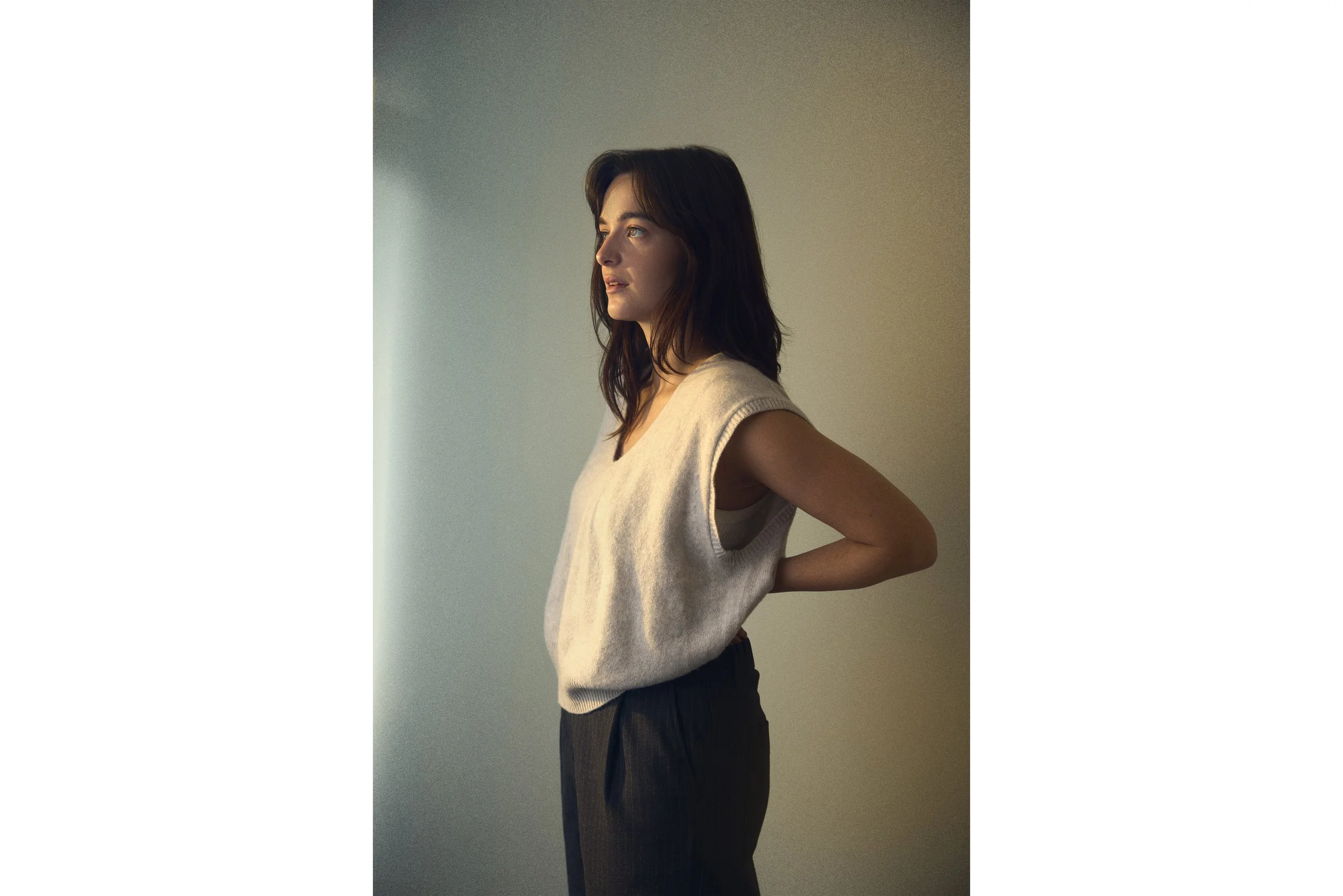celine-buckens-0399-retouched_UP.jpg