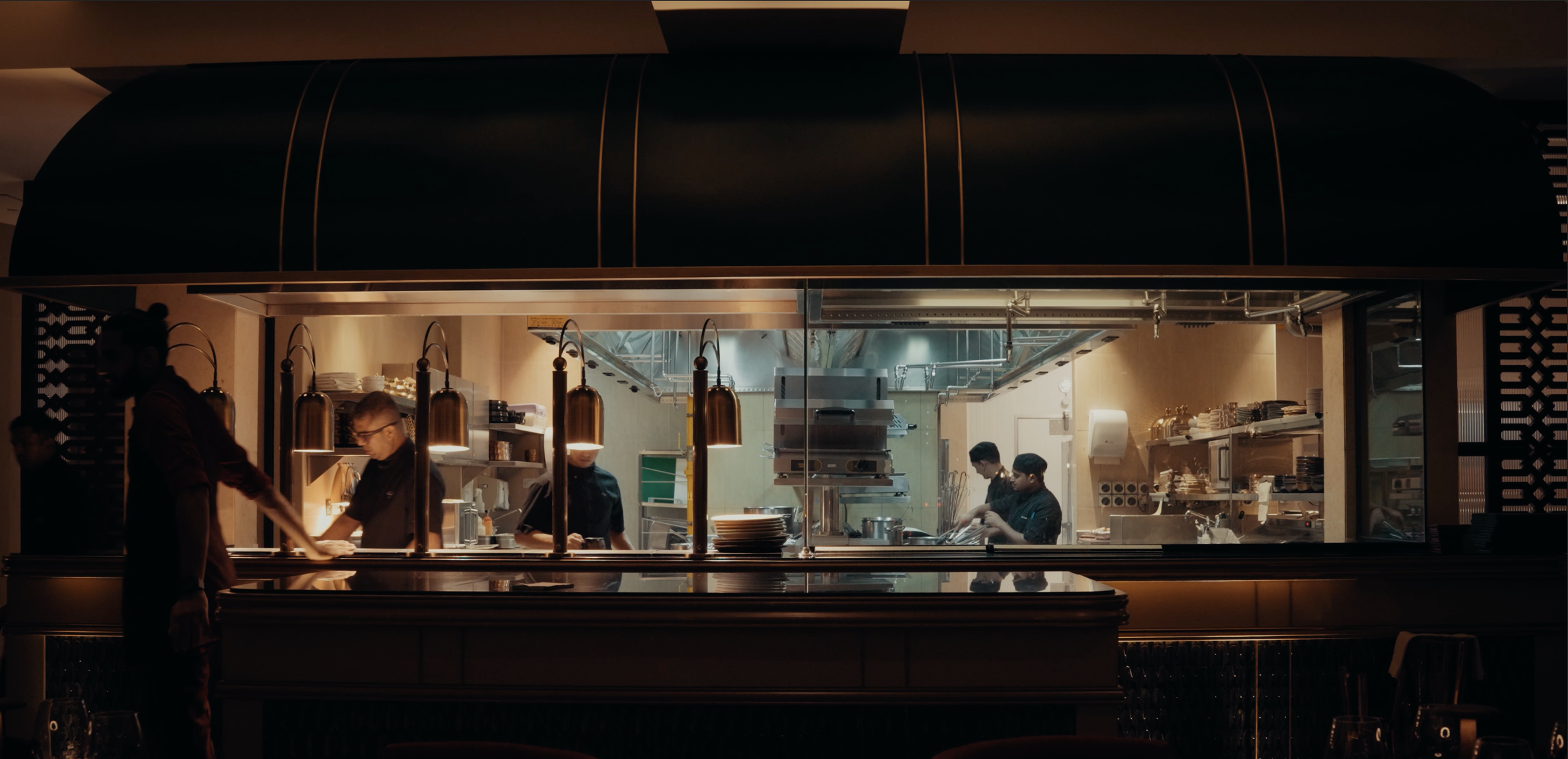 Screenshot 2025-11-13 at 11.36.41 AM.png