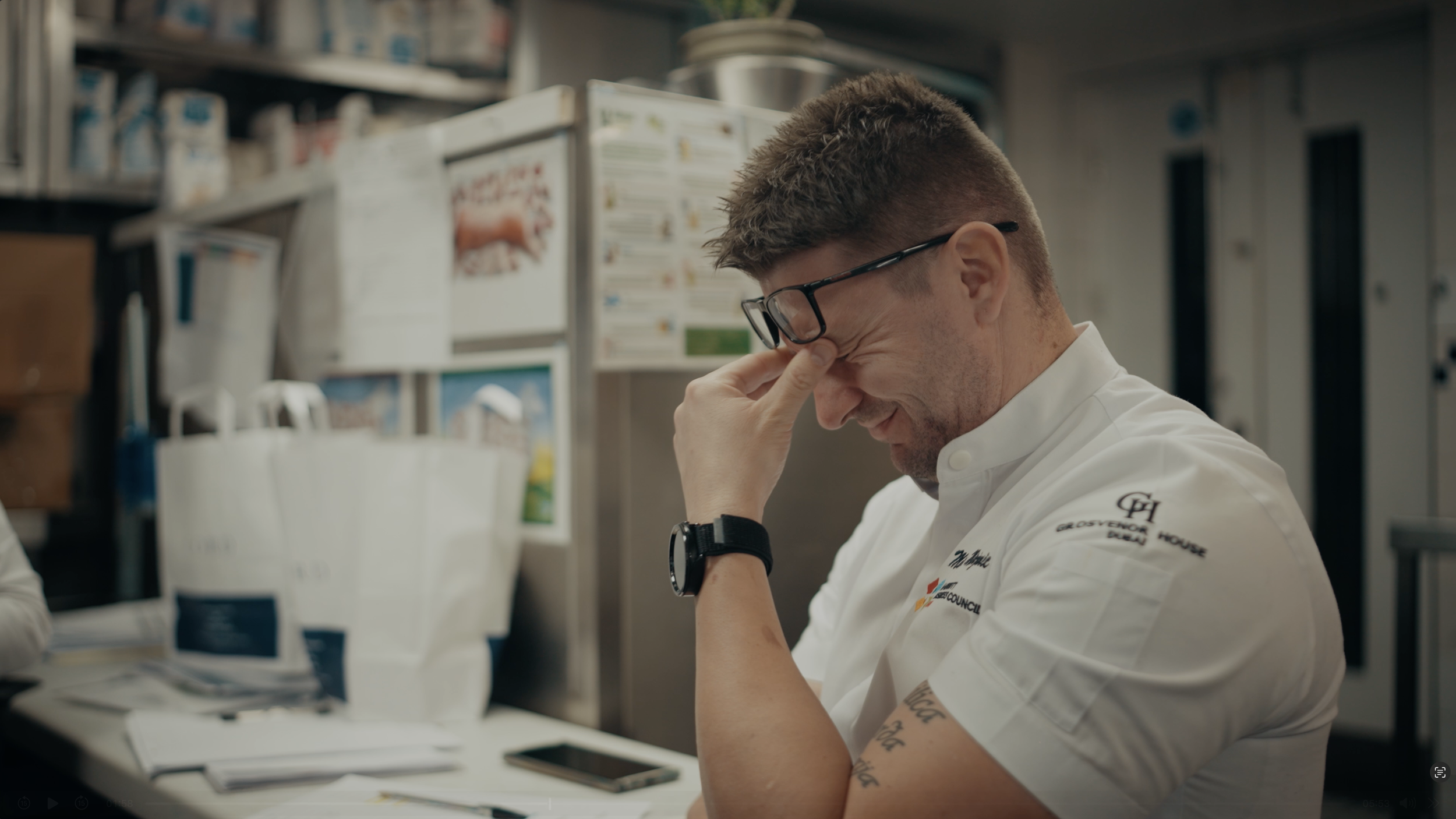 Screenshot 2025-11-13 at 11.39.26 AM.png