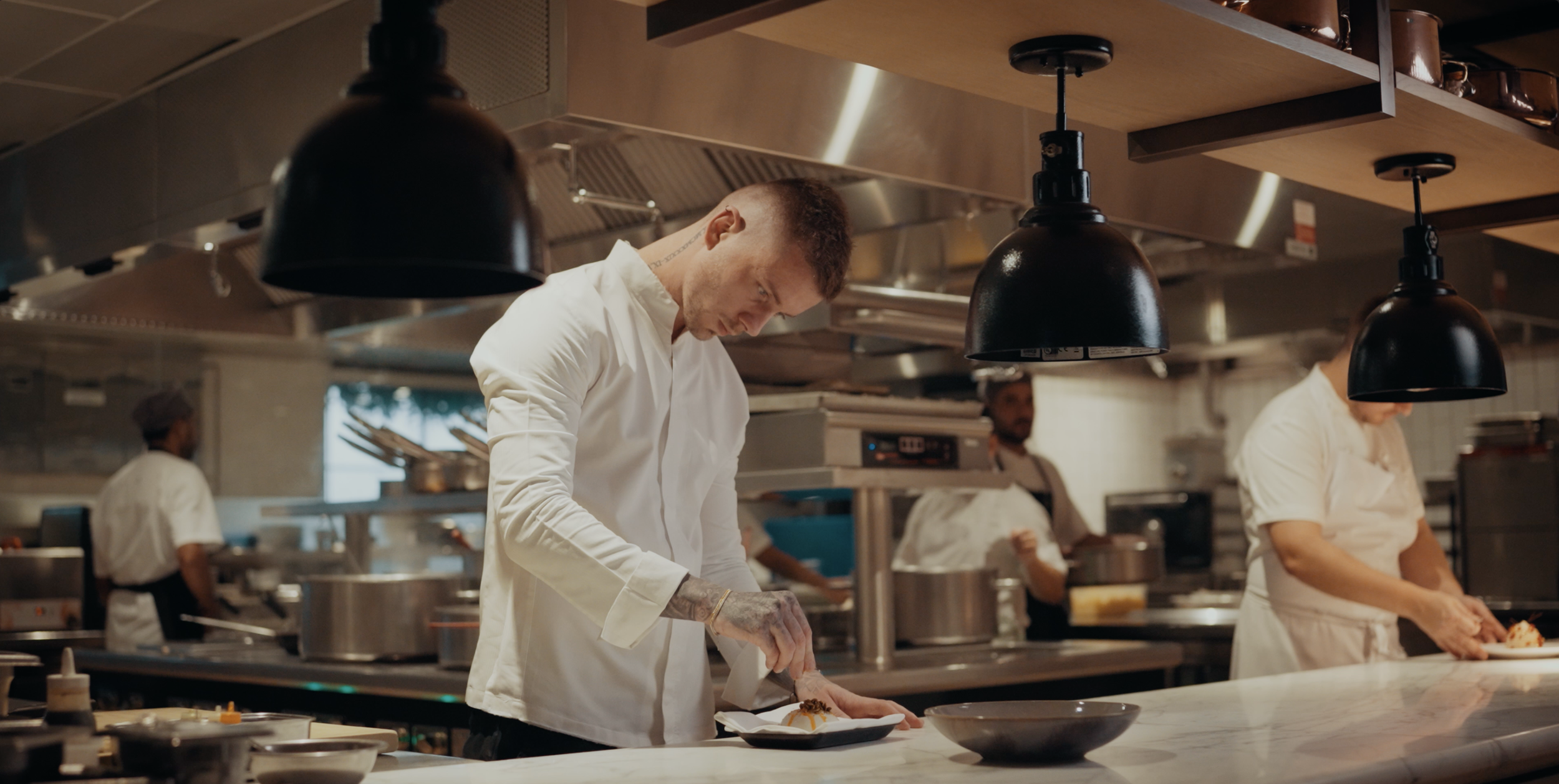 Screenshot 2025-11-13 at 11.36.08 AM.png