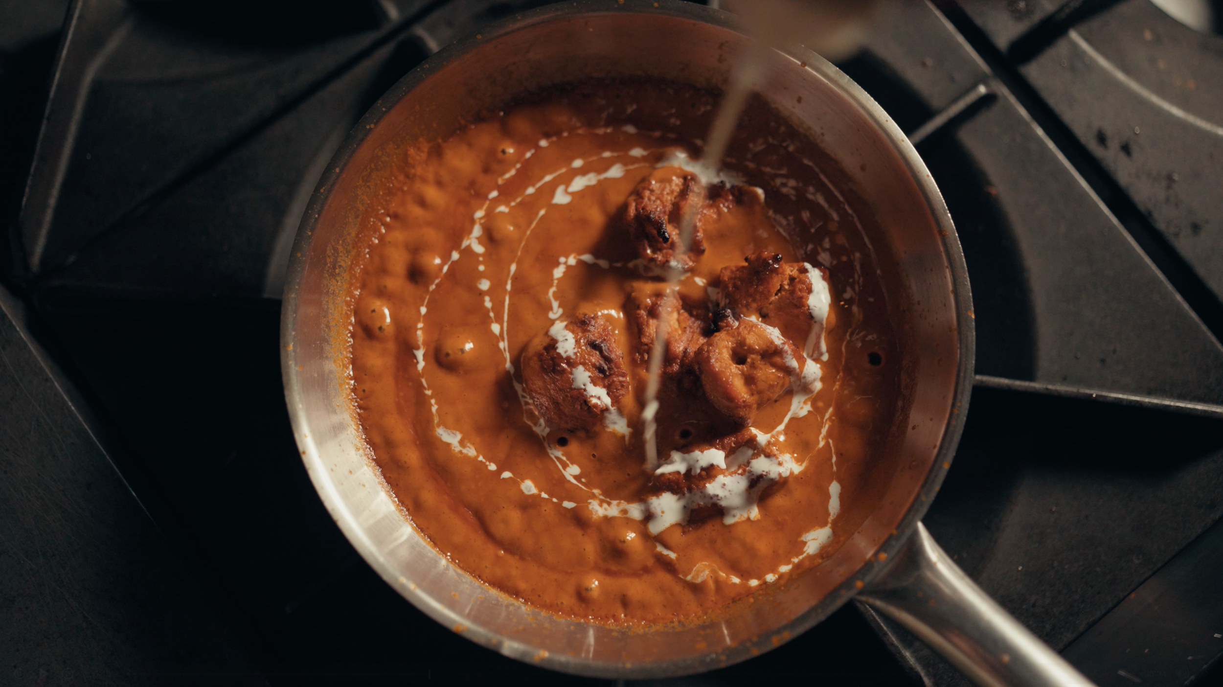 Screenshot 2025-11-13 at 11.34.38 AM.png