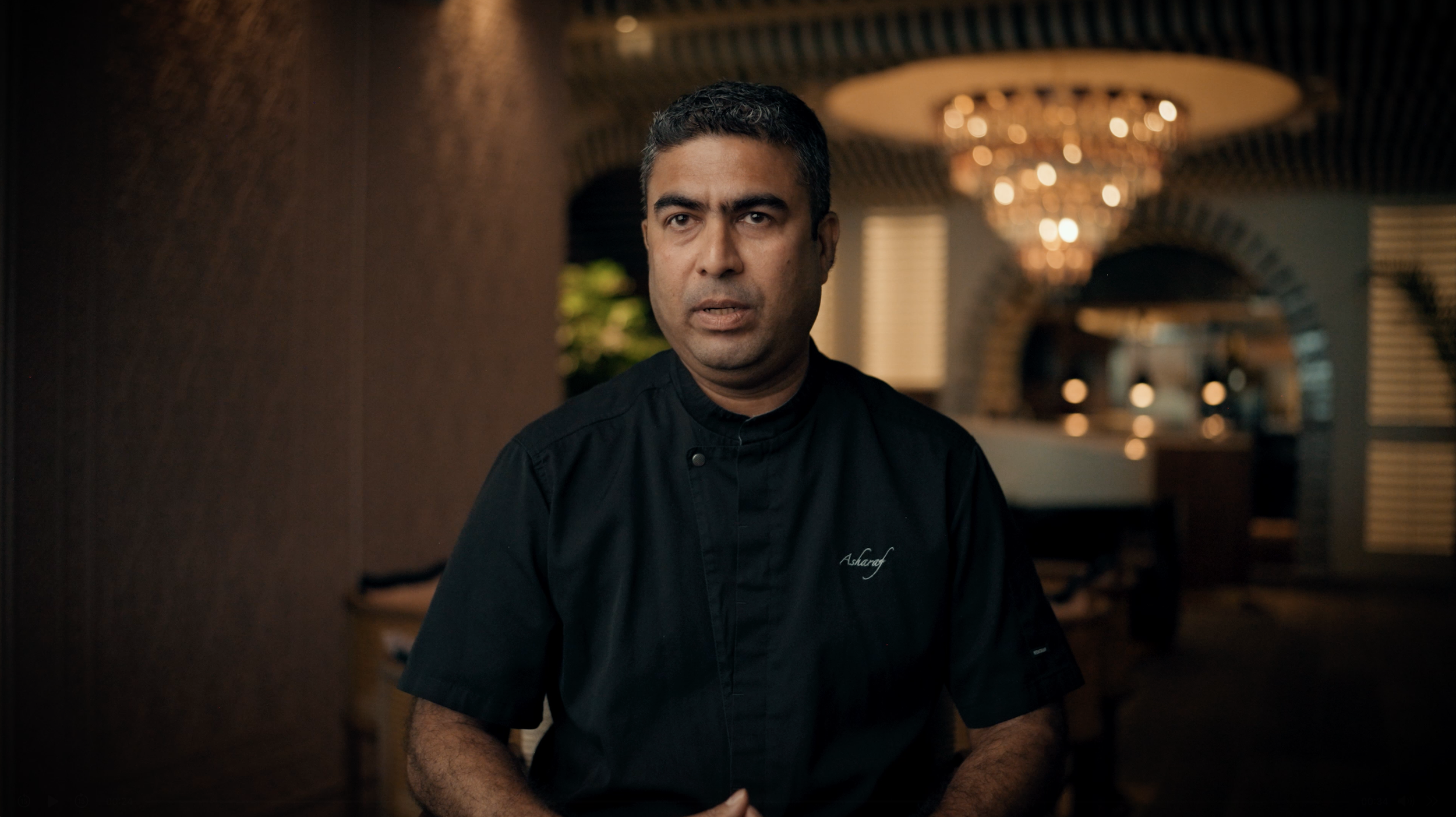 Screenshot 2025-11-13 at 11.35.33 AM.png